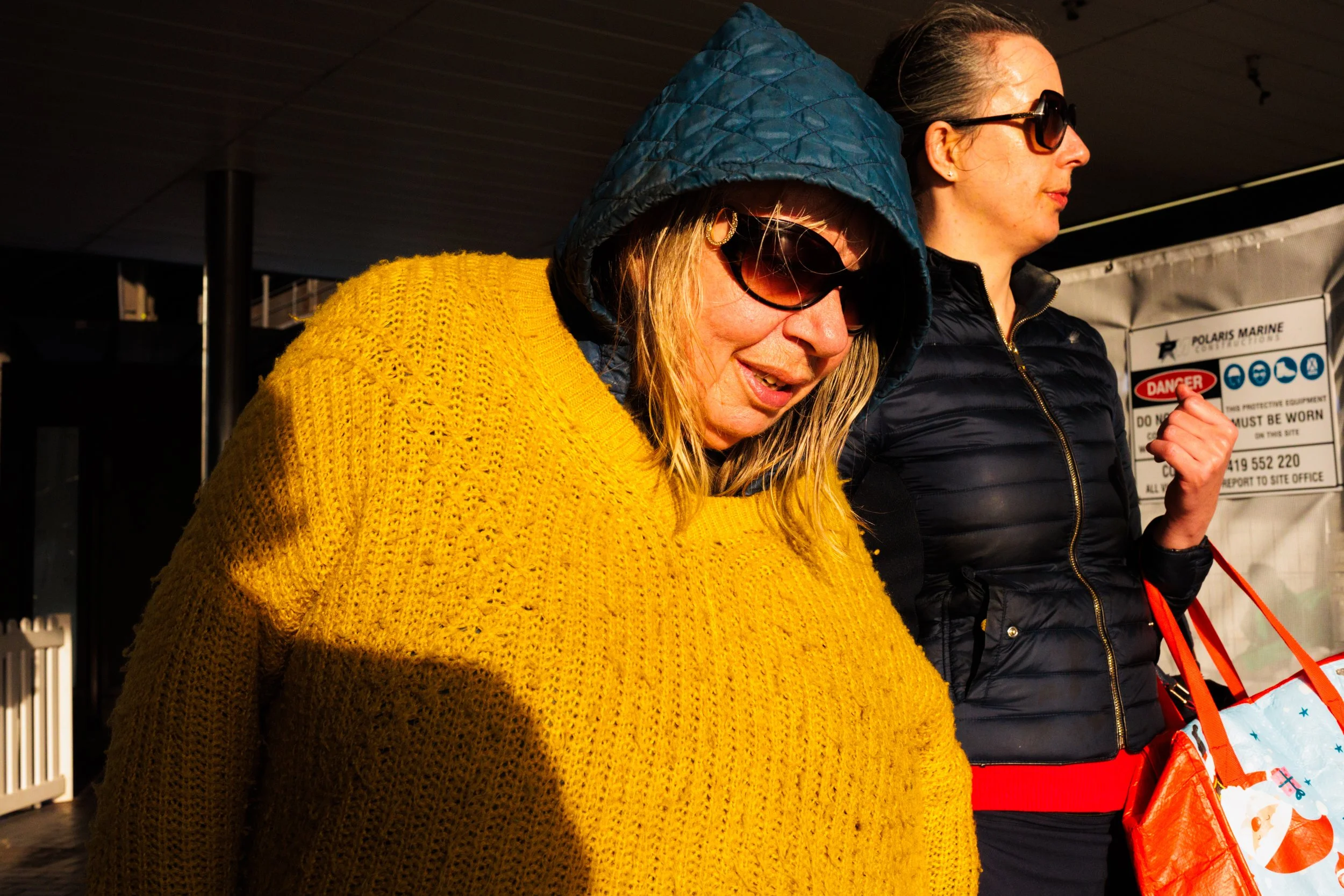 street-Yellow II-mitch-rudman-artist.jpeg