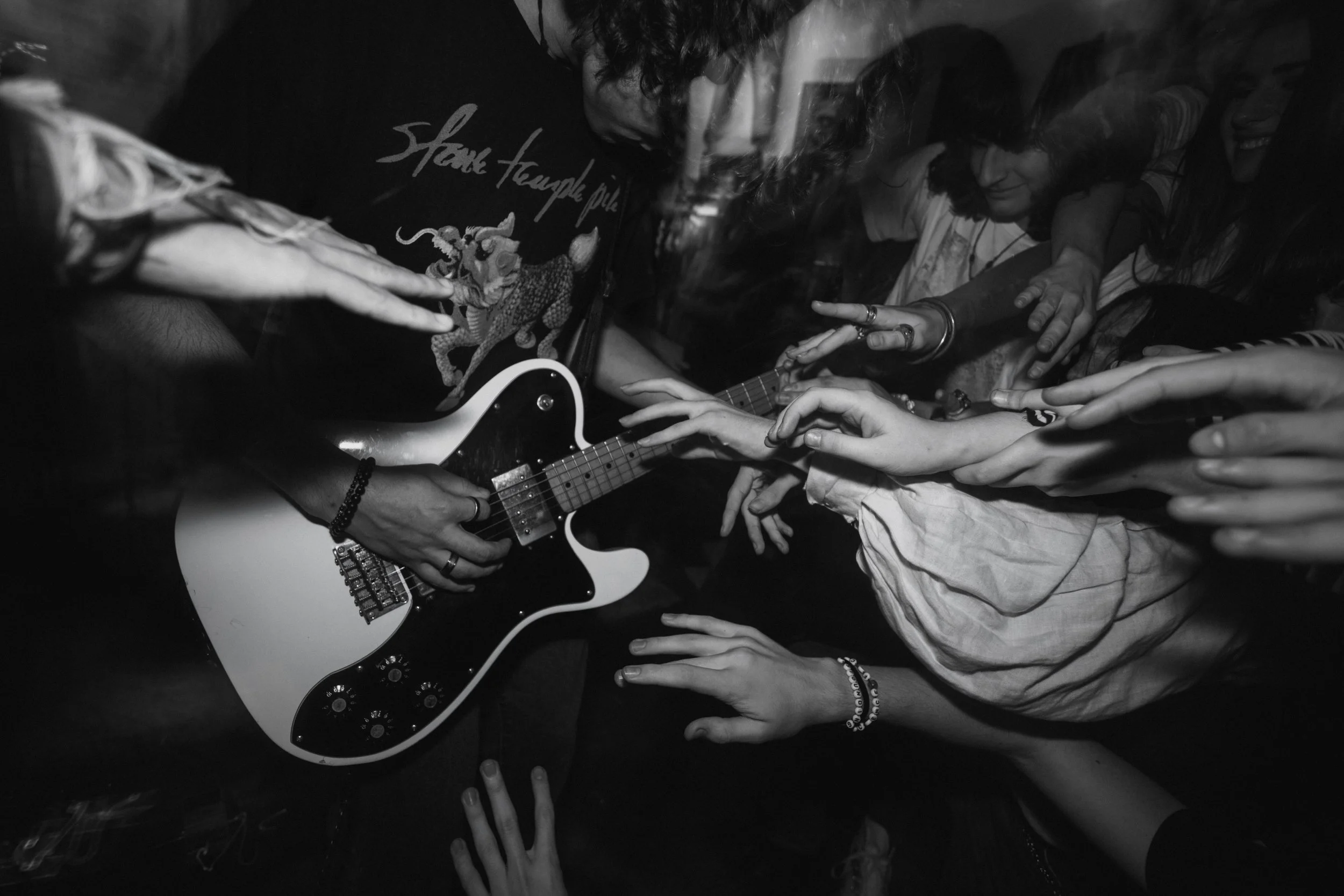 Gigs