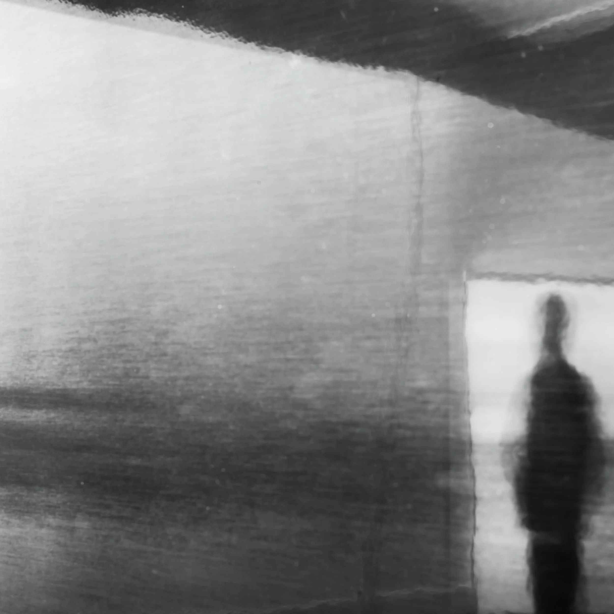 National Art School HSC Intensive, 2024