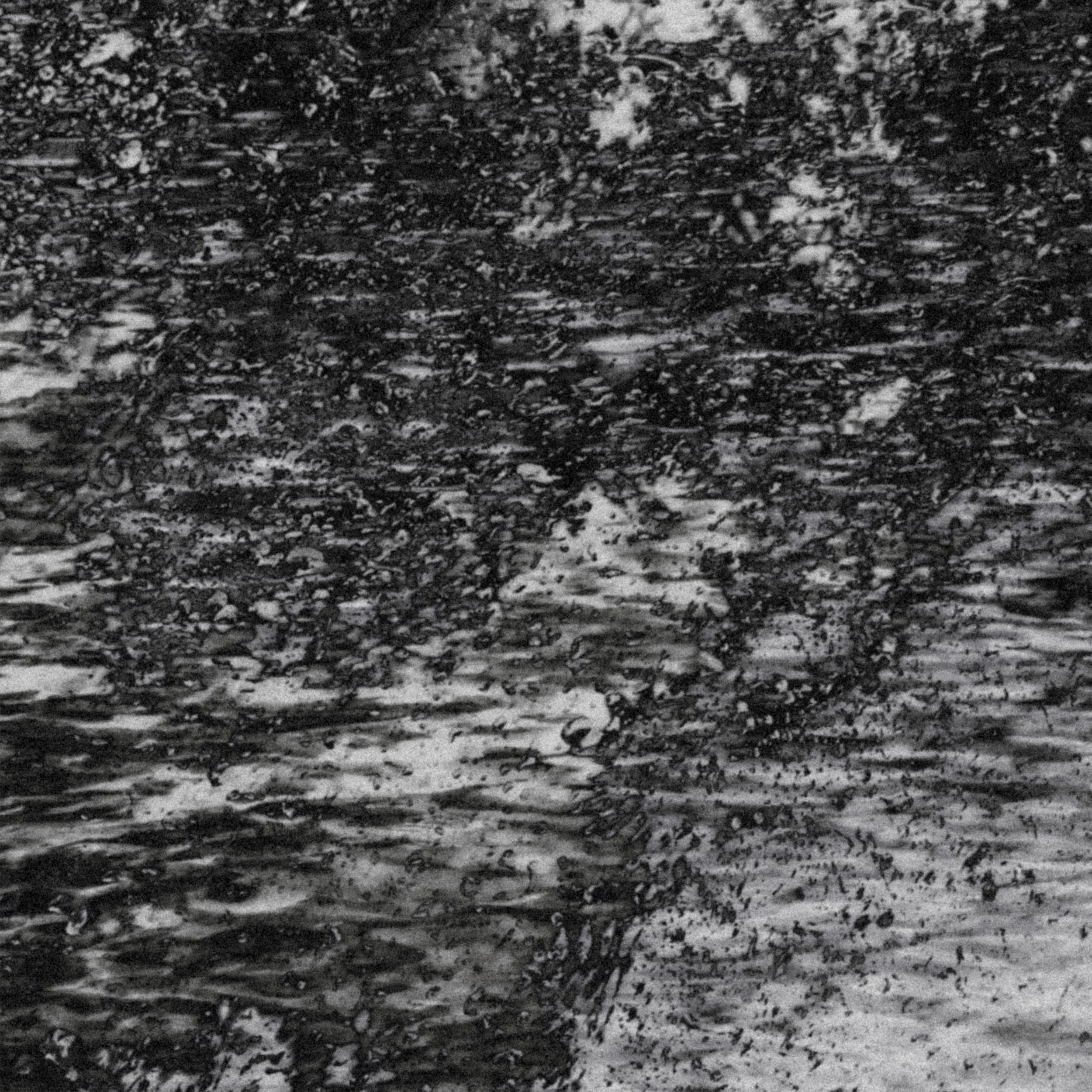 Cover Art - Unkind Divine - QKvox