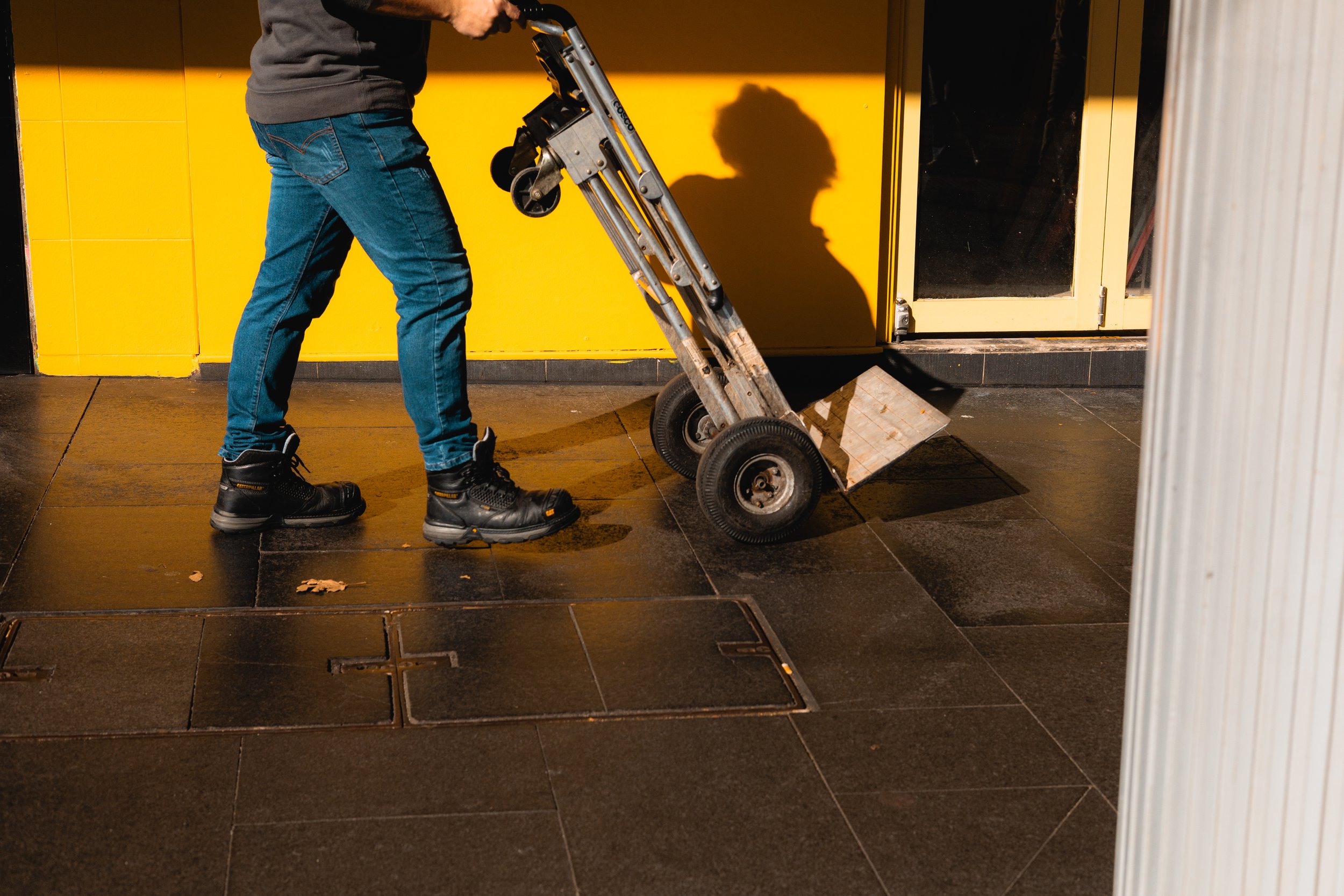 street-Yellow I-mitch-rudman-artist.jpeg