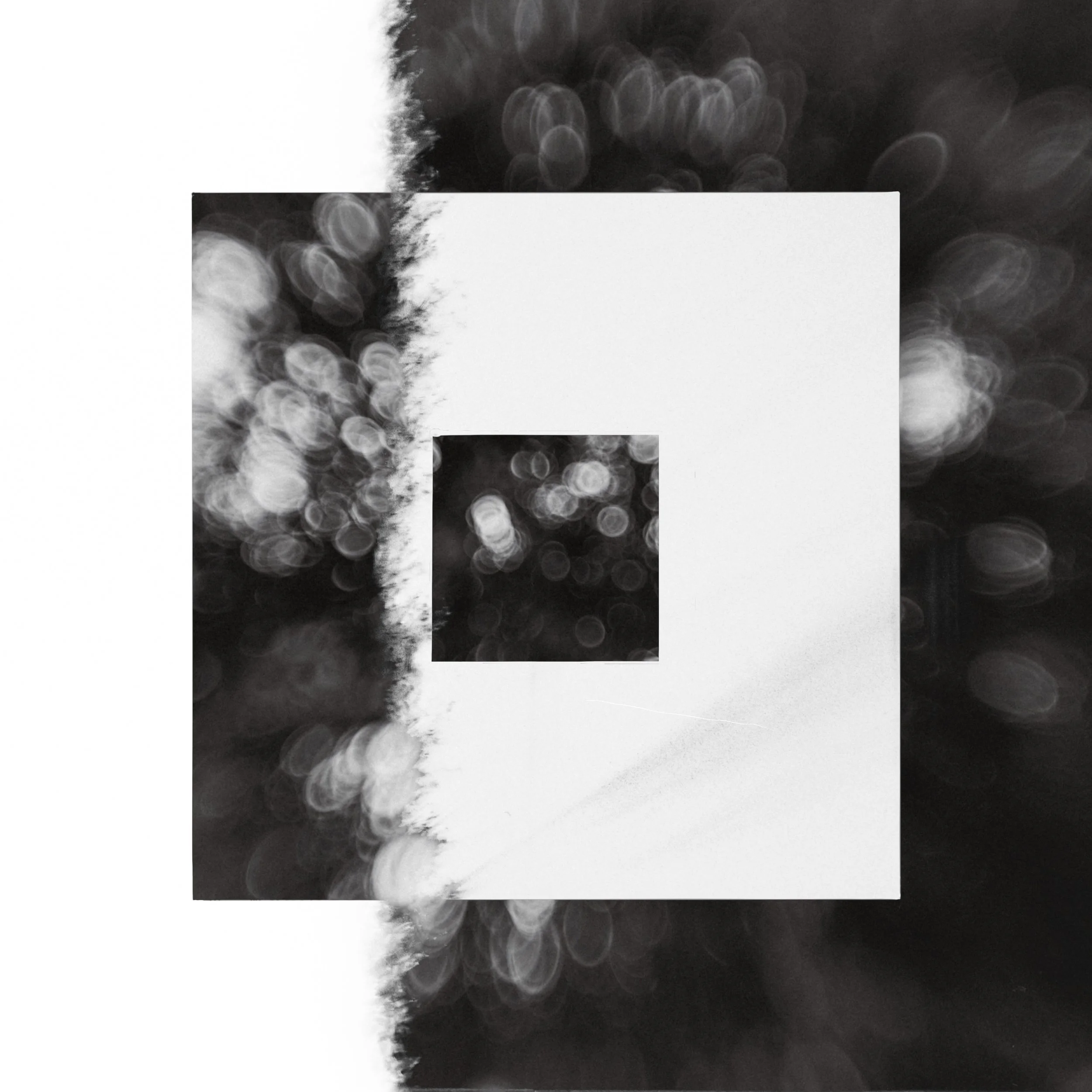 Cover Art - E3 - QKvox