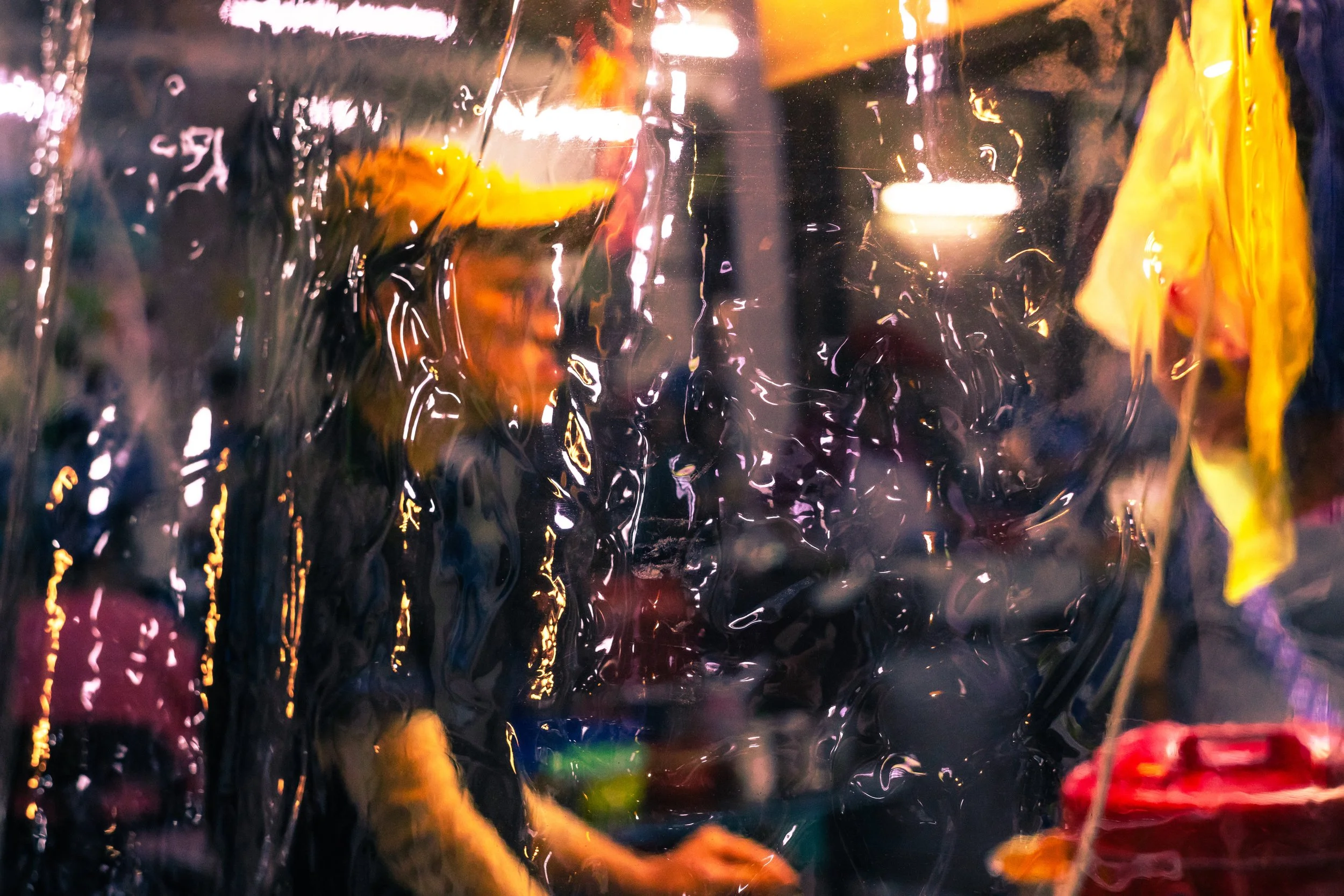 street-Cook-through-transparent-plastic-mitch-rudman-artist.jpeg