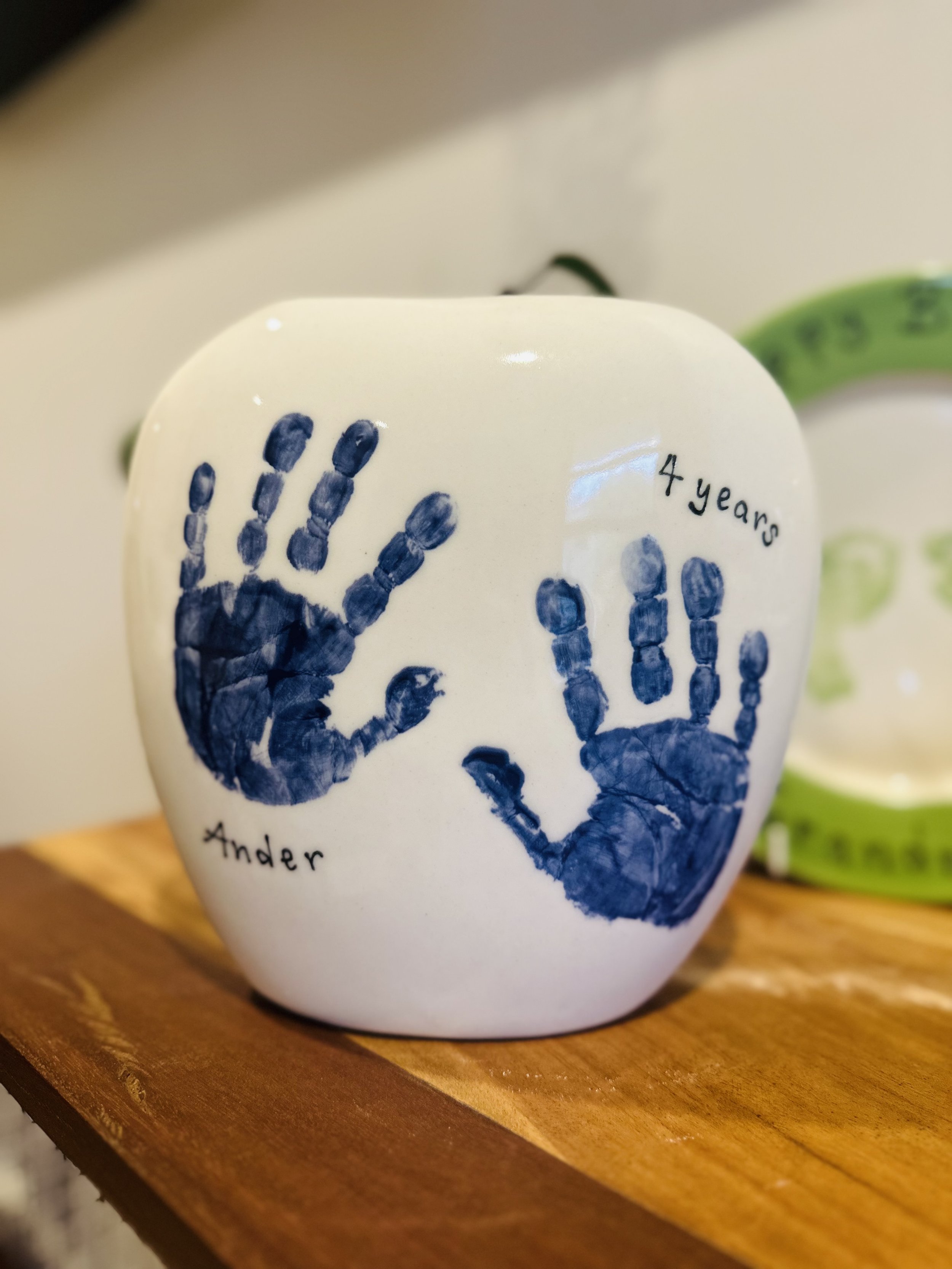 pillow-vase-blue-handprint-keepsake.jpg