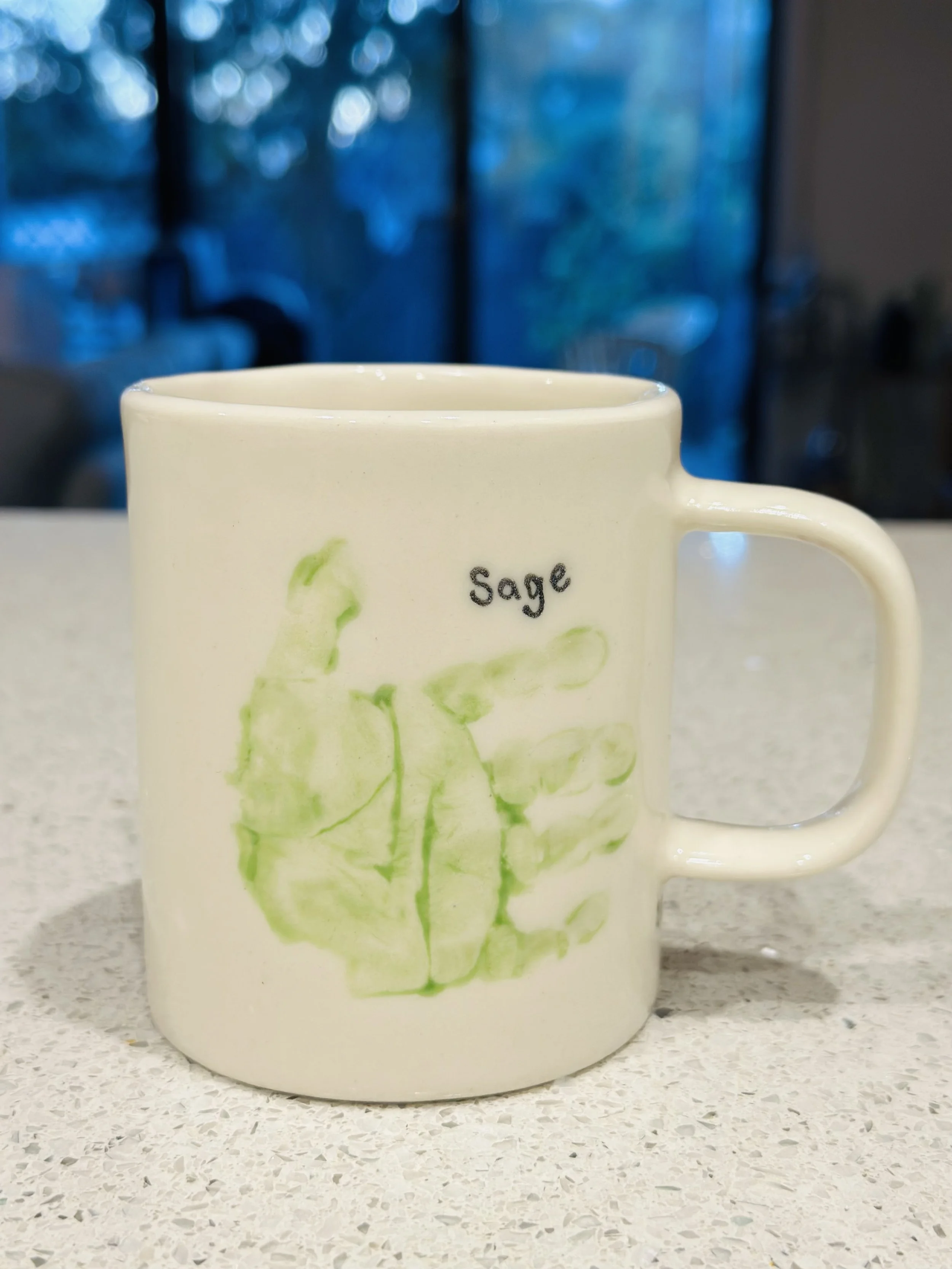 baby-handprint-footprint-ceramic-mug.jpg