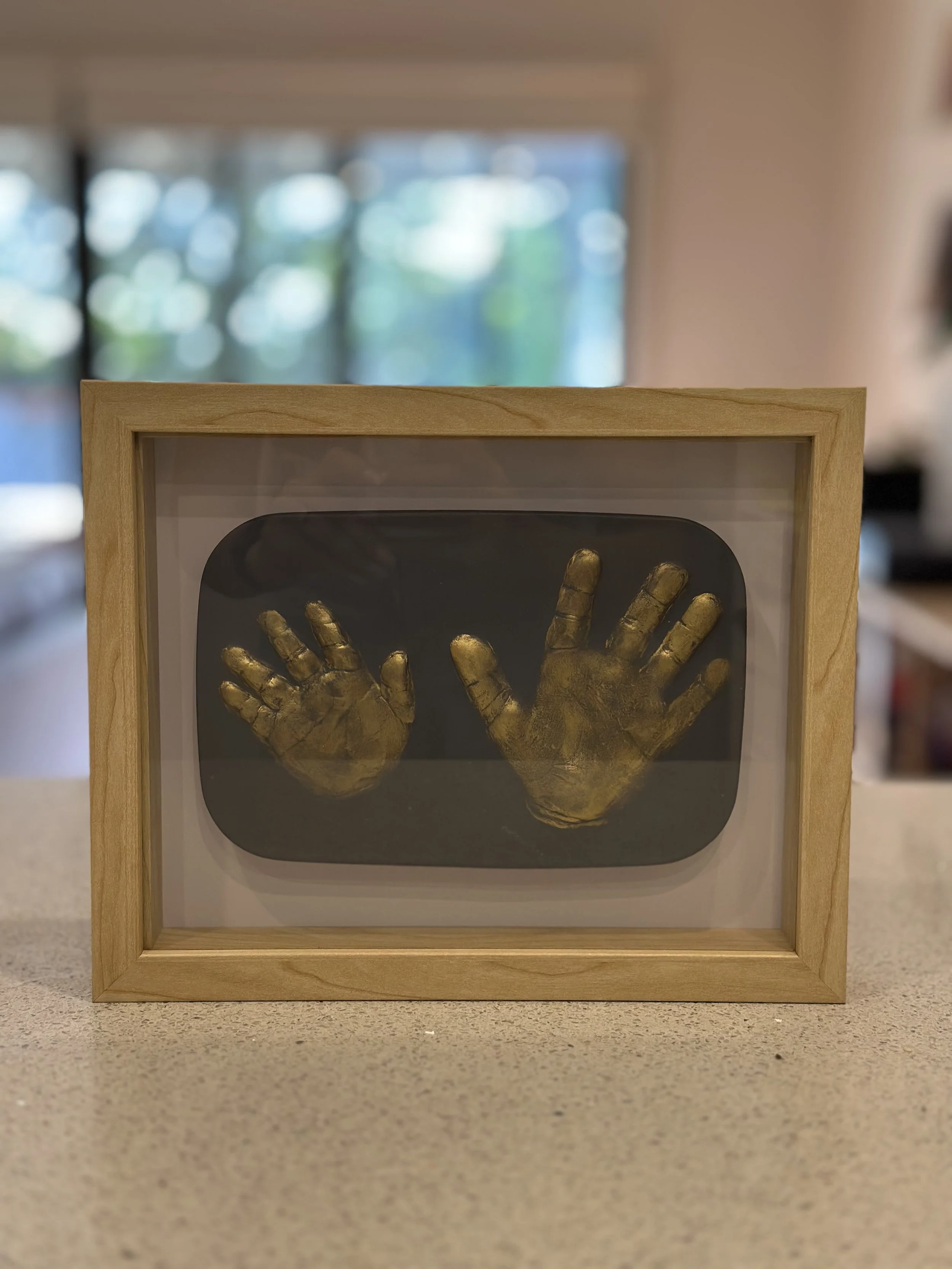 baby-keepsake-handprints-plaster.jpeg