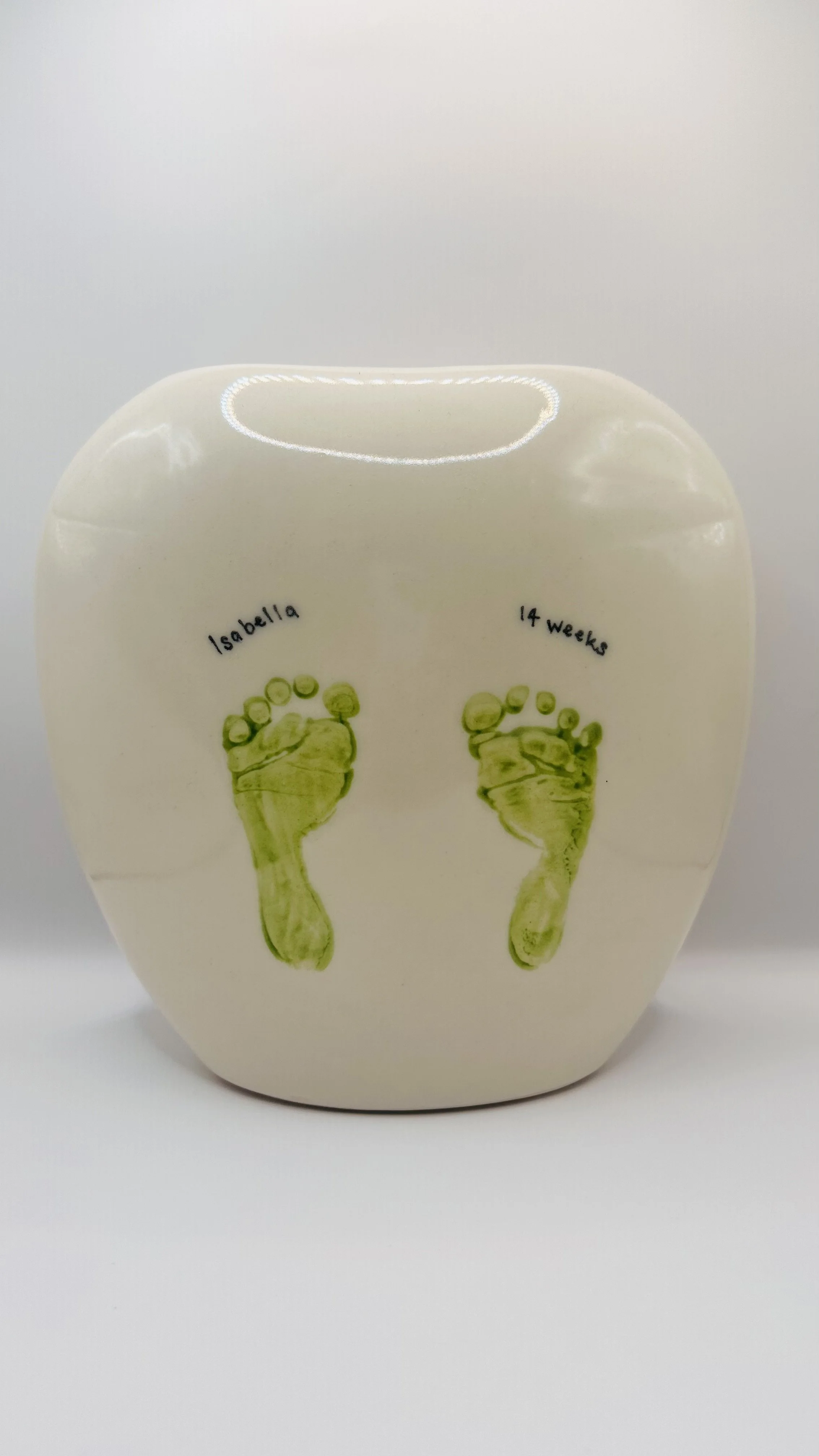 Mother's Day Is Coming — And Ceramics Take Time ❤️