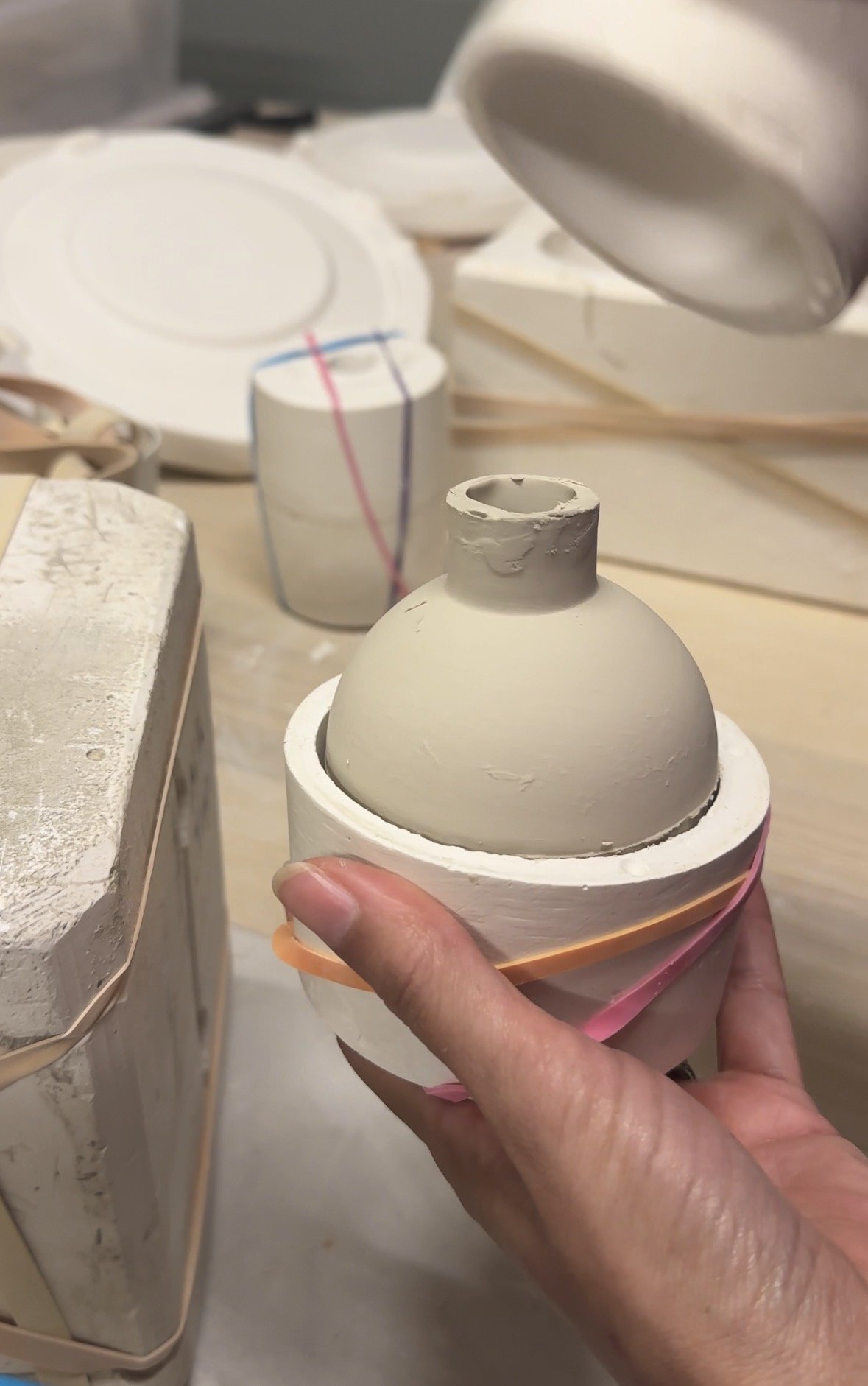 ceramic christmas bauble.jpg