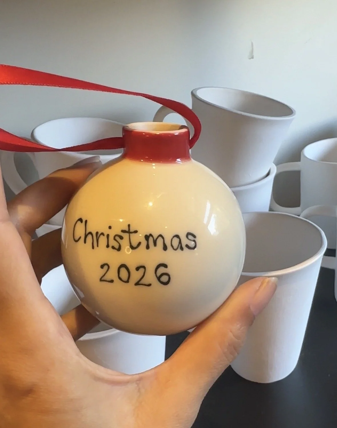 xmas bauble 2026.jpg
