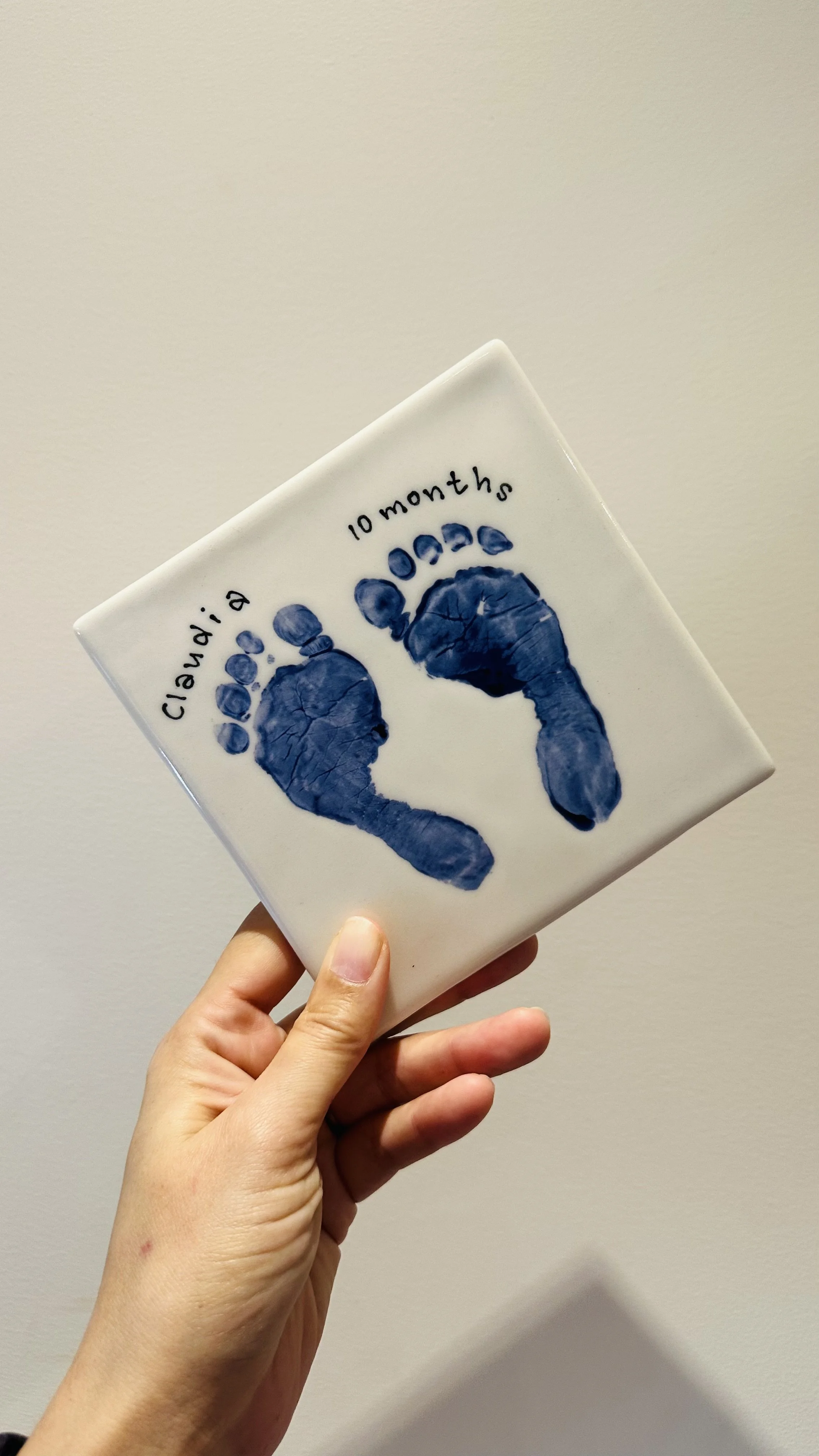 tile-keepsake-baby-ceramic-handprint-footprint.JPG