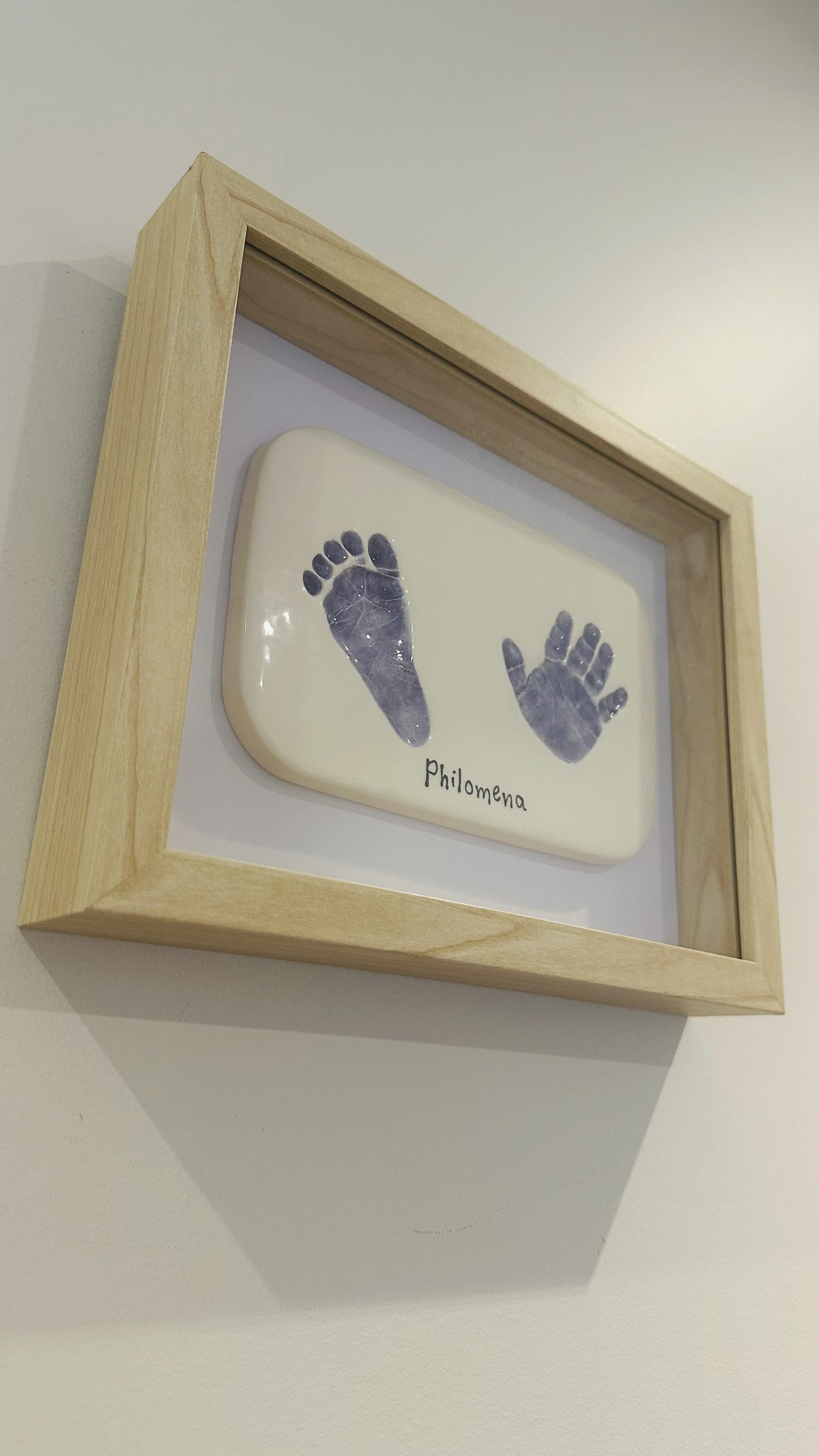 clay print baby keepsake.JPG