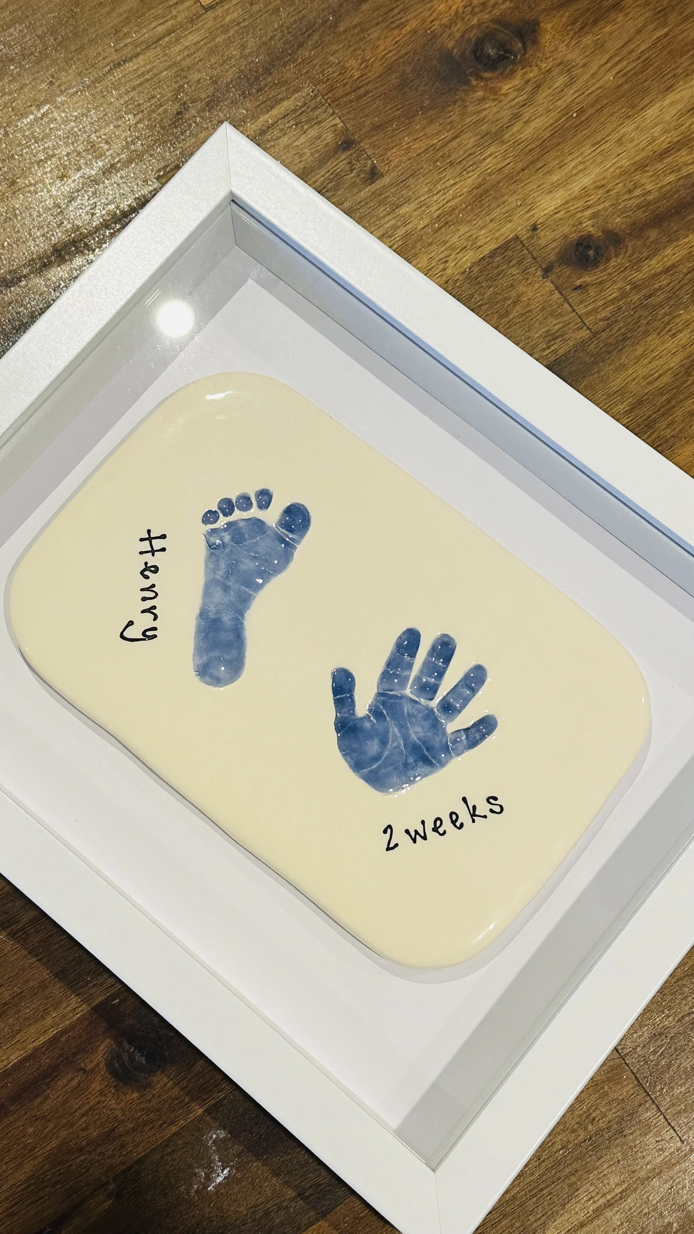 baby clay prints blue.JPG