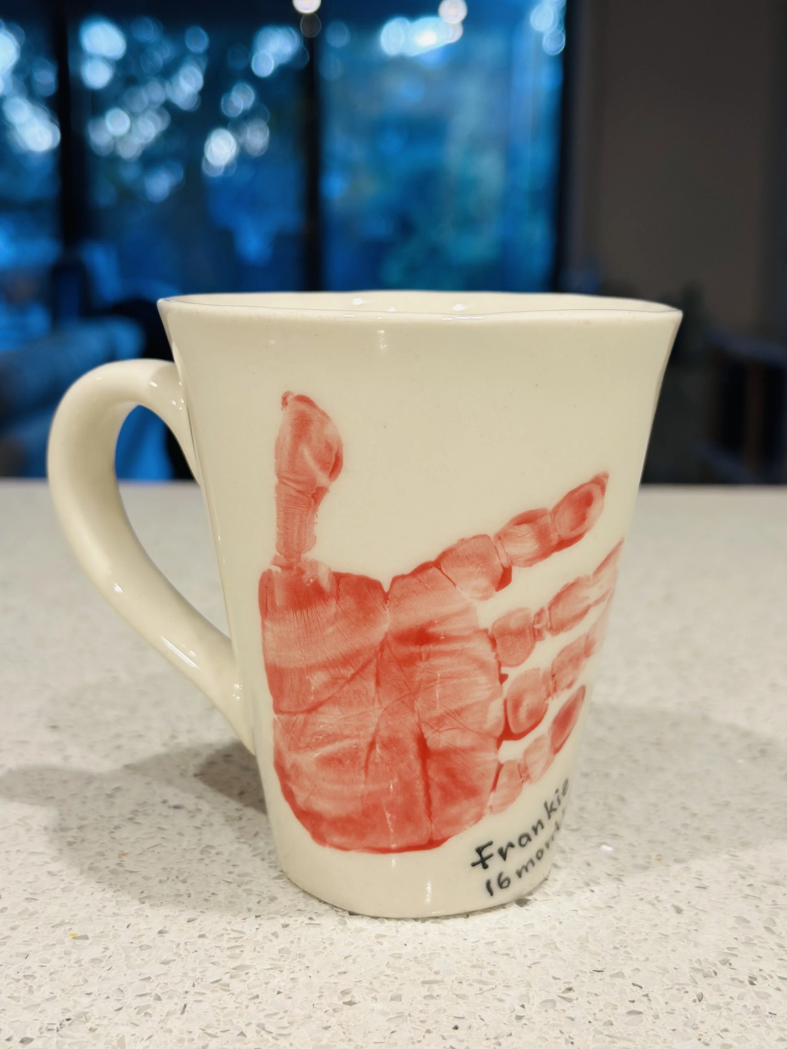 cone-mug-baby-handprint-keepsake.jpg