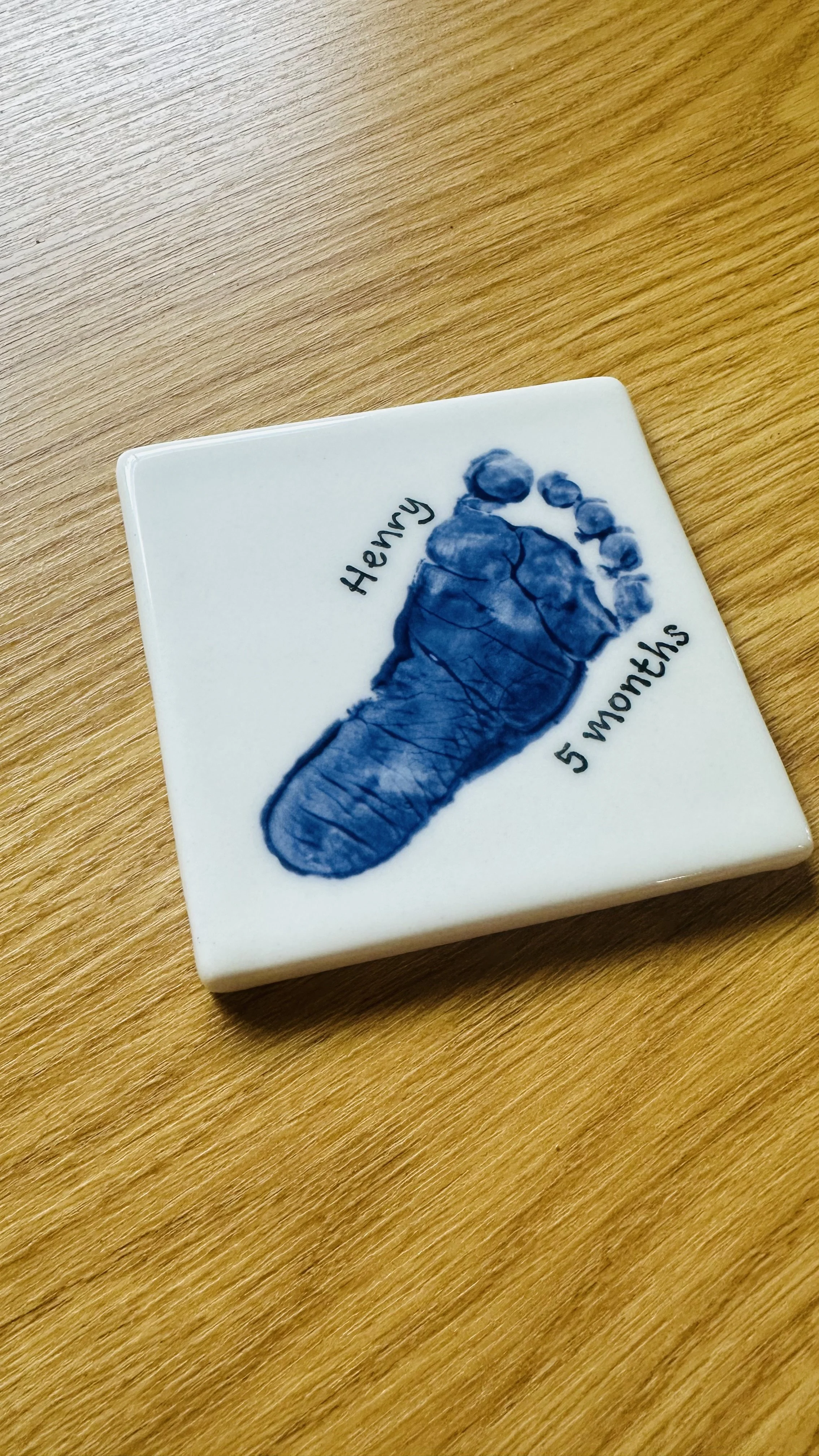 baby-footprint-coaster.jpeg