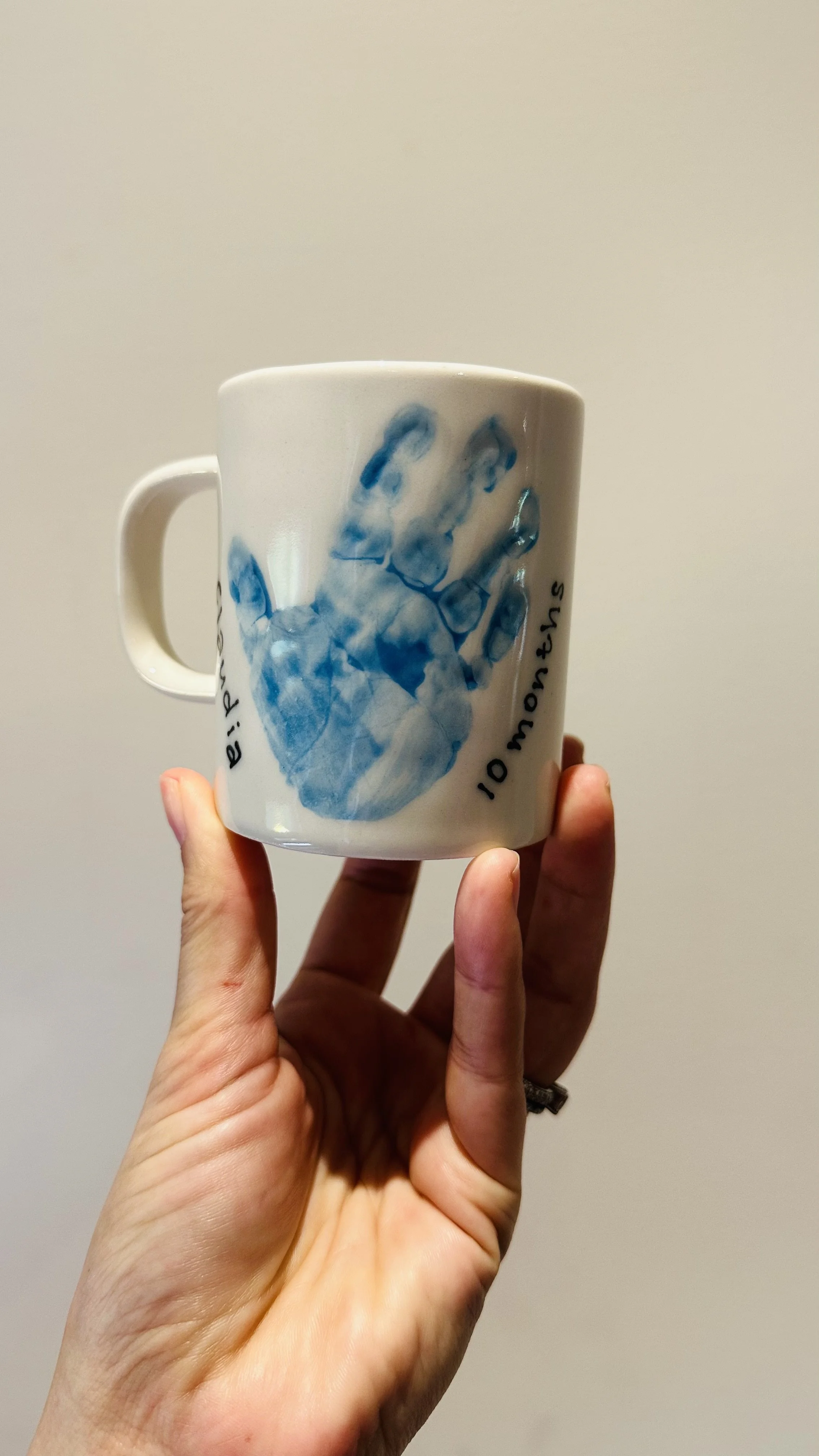 baby-handprint-ceramic-mug.JPG