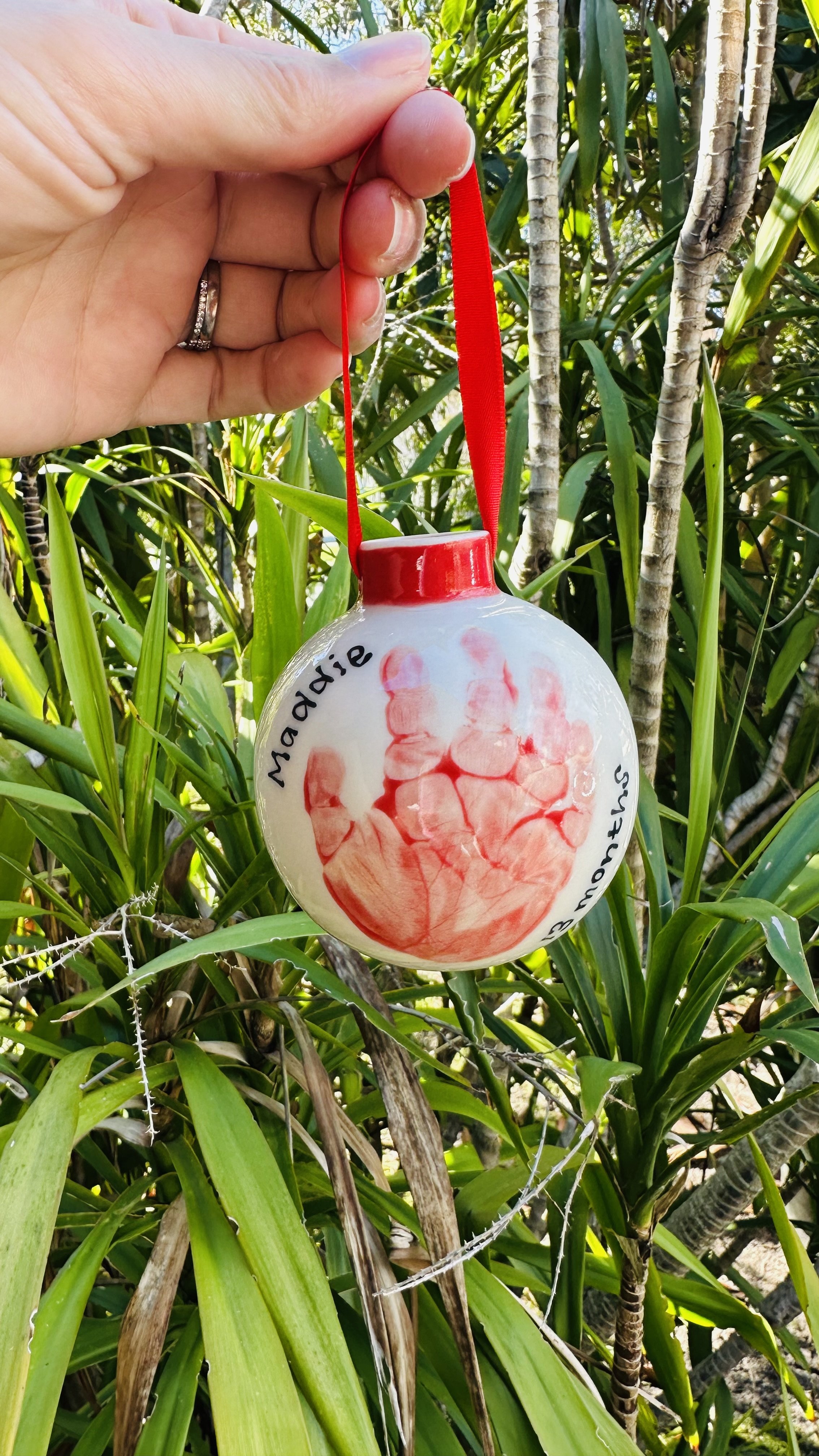 baby xmas keepsake red.JPG