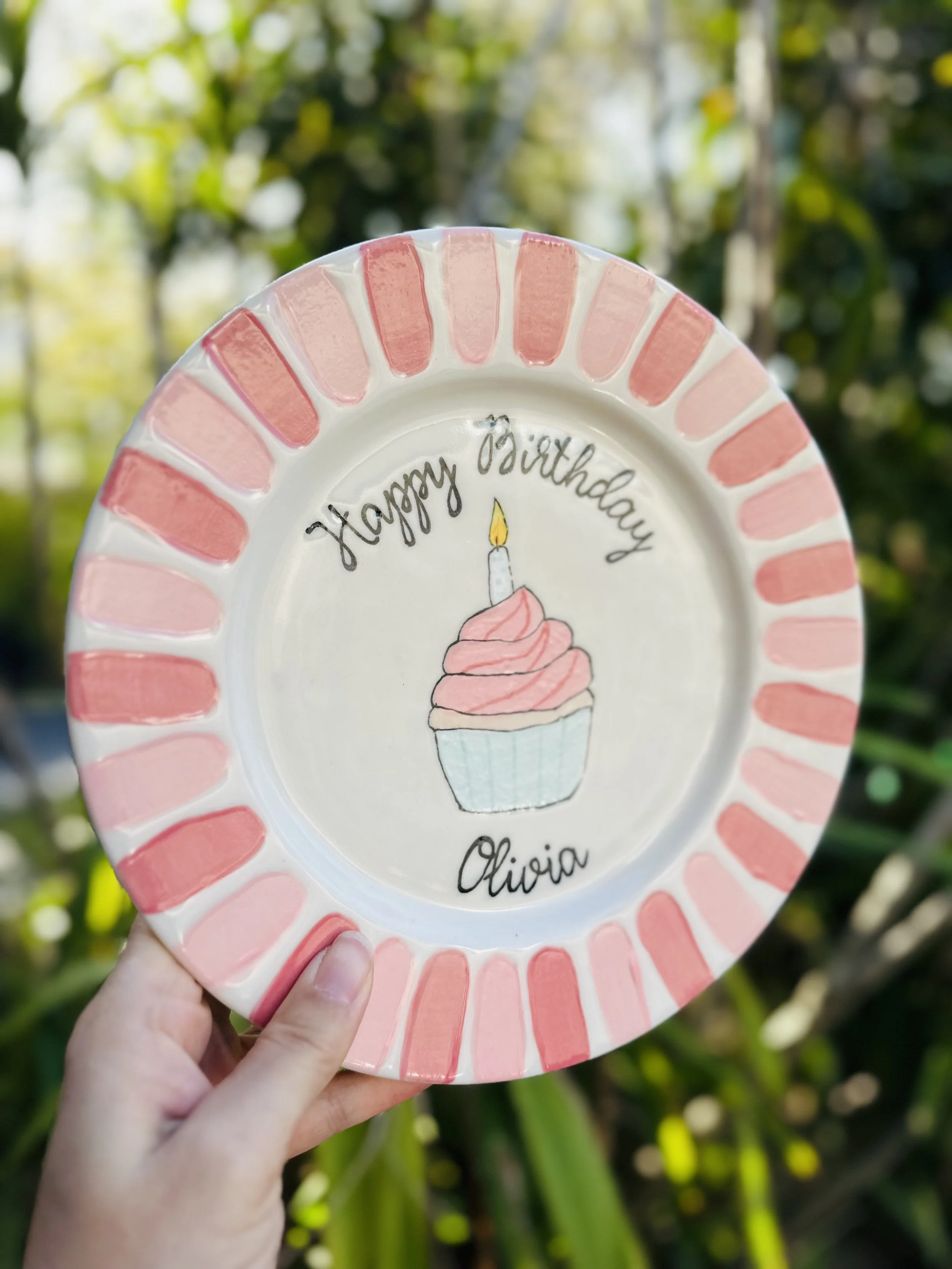 birthday-plate-keepsake-pinks.jpeg