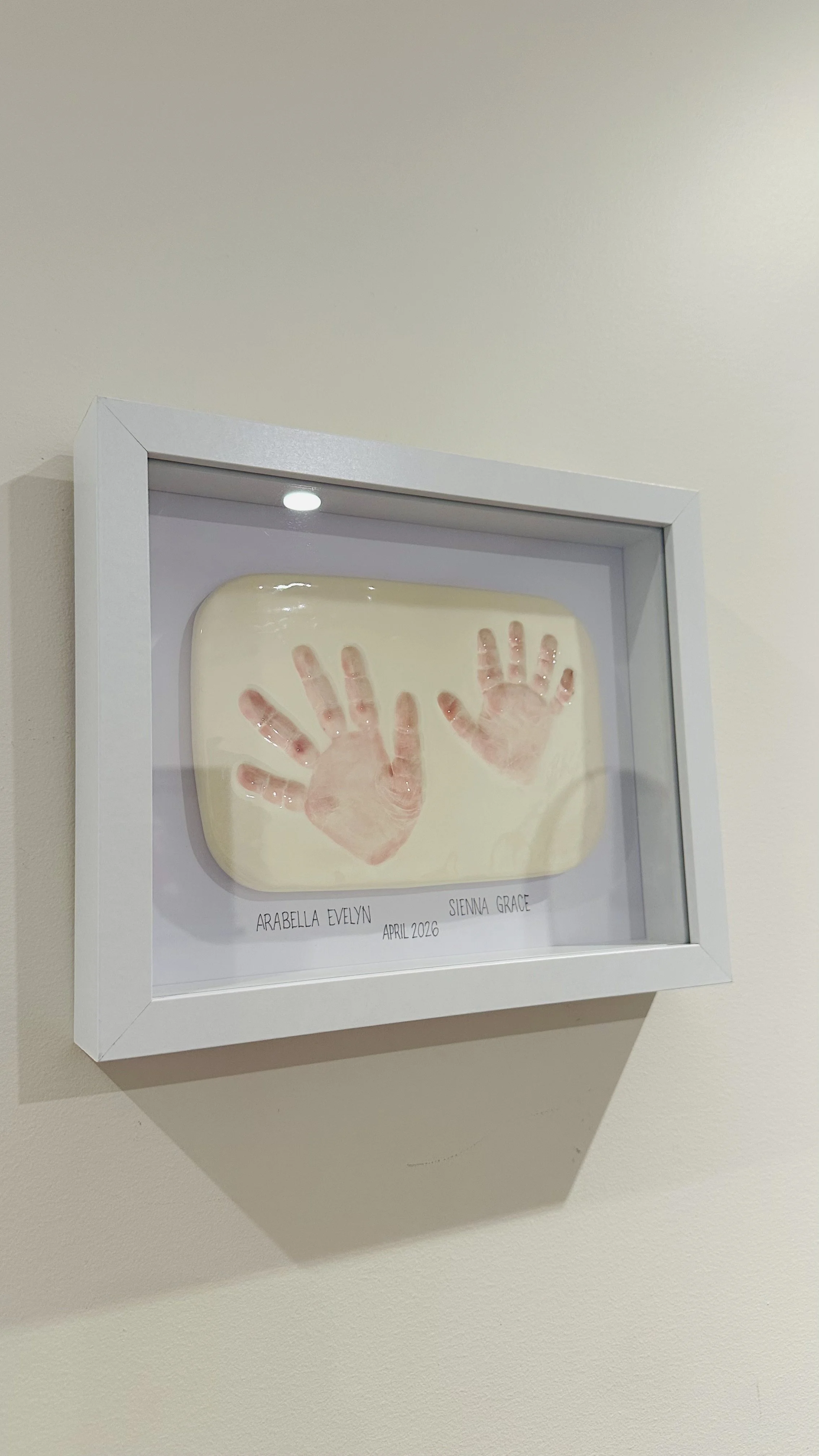 sibling keepsake baby pink.JPG