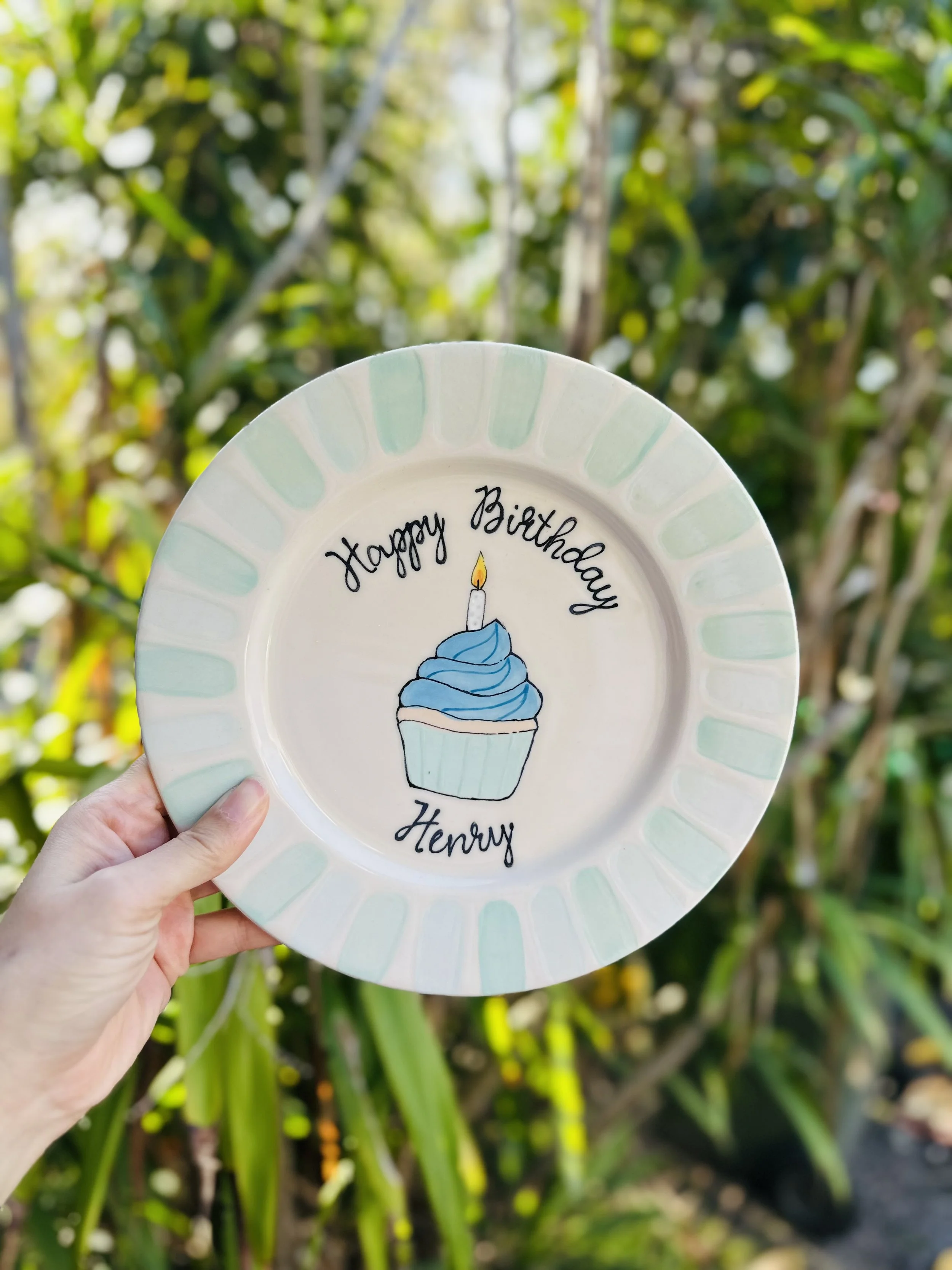 birthday-plate-keepsake-green.jpeg