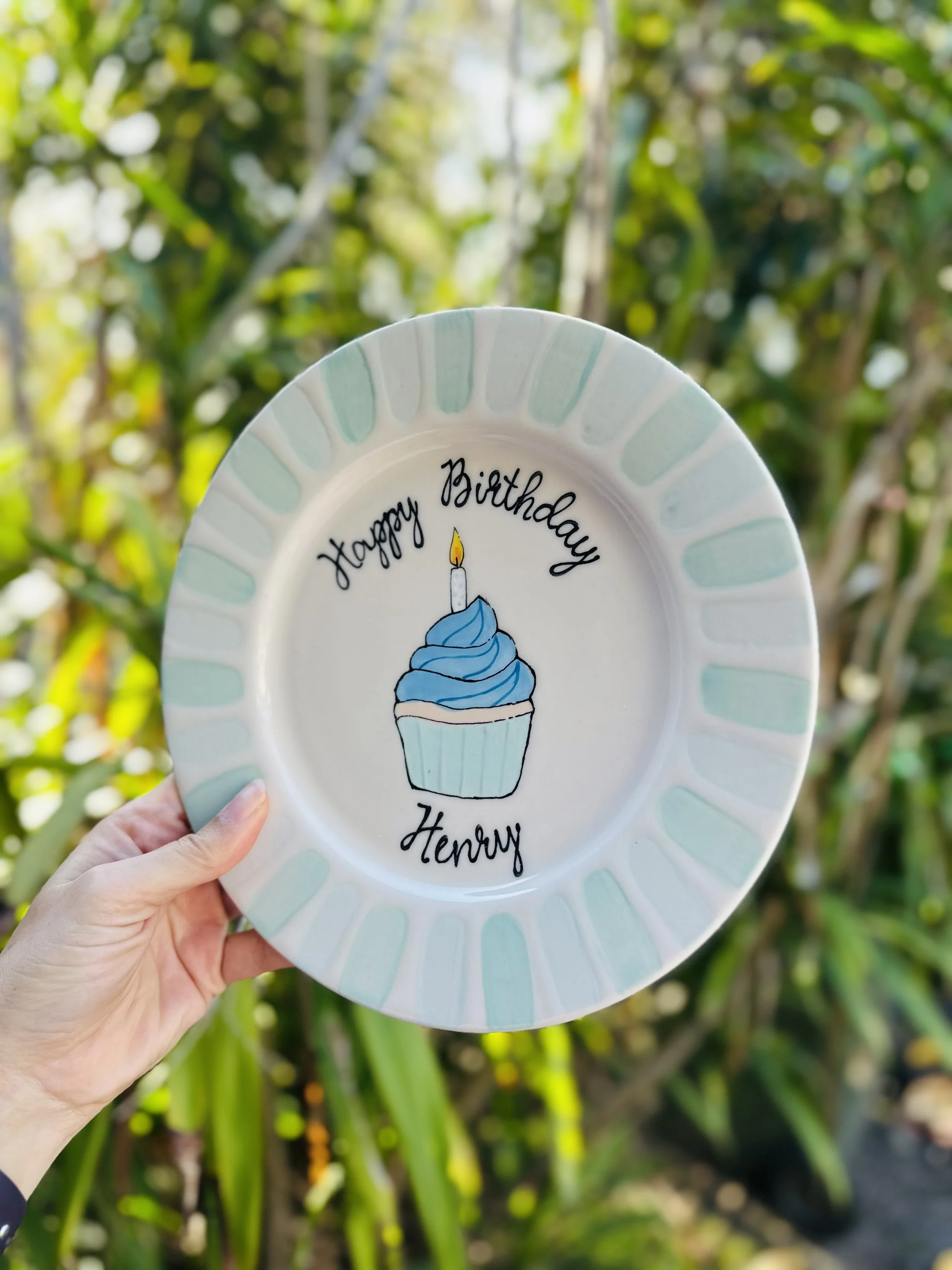 first-birthday-plate-green.jpeg