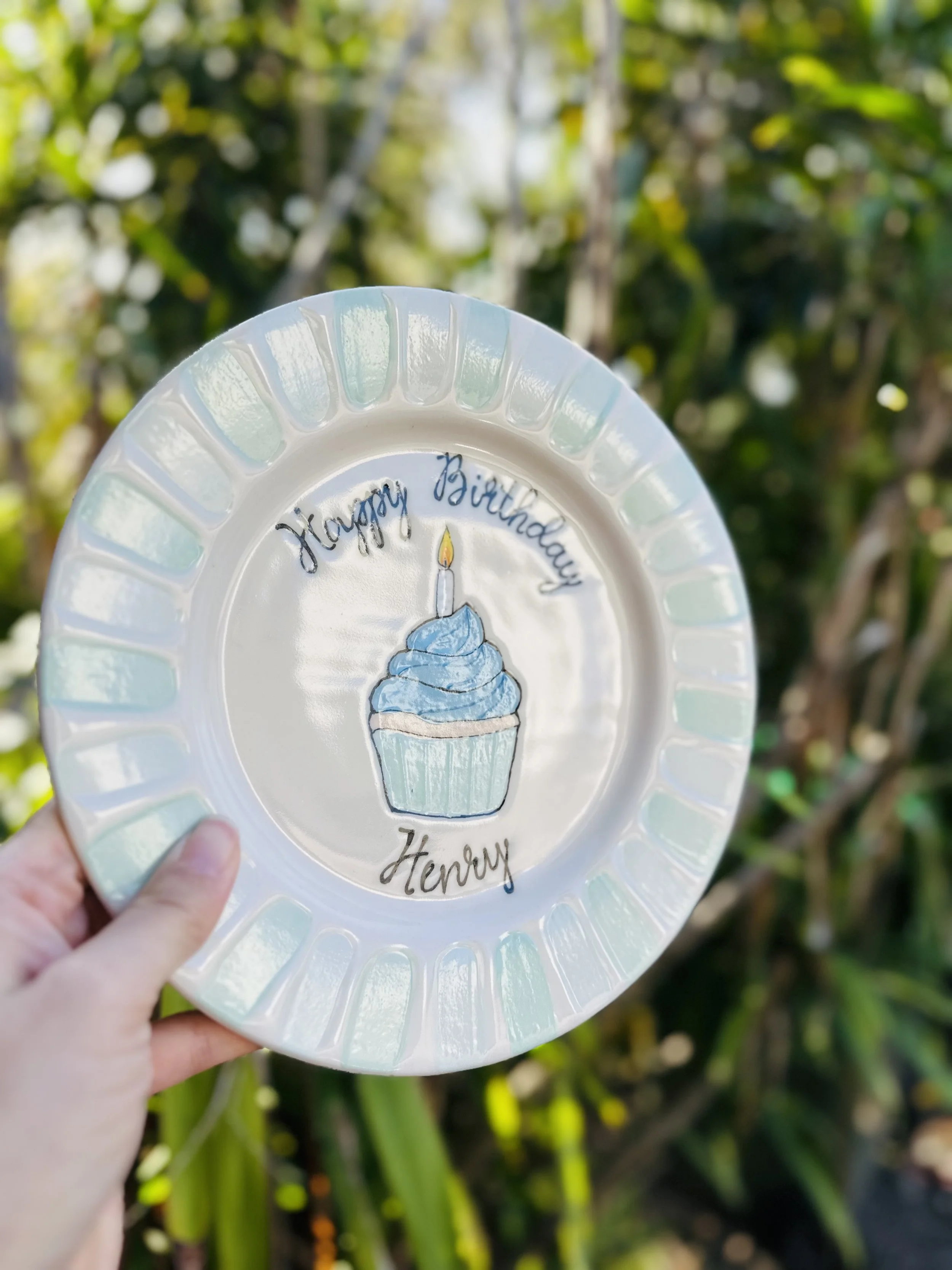 birthday-plate-keepsake-blue-and-green.jpeg