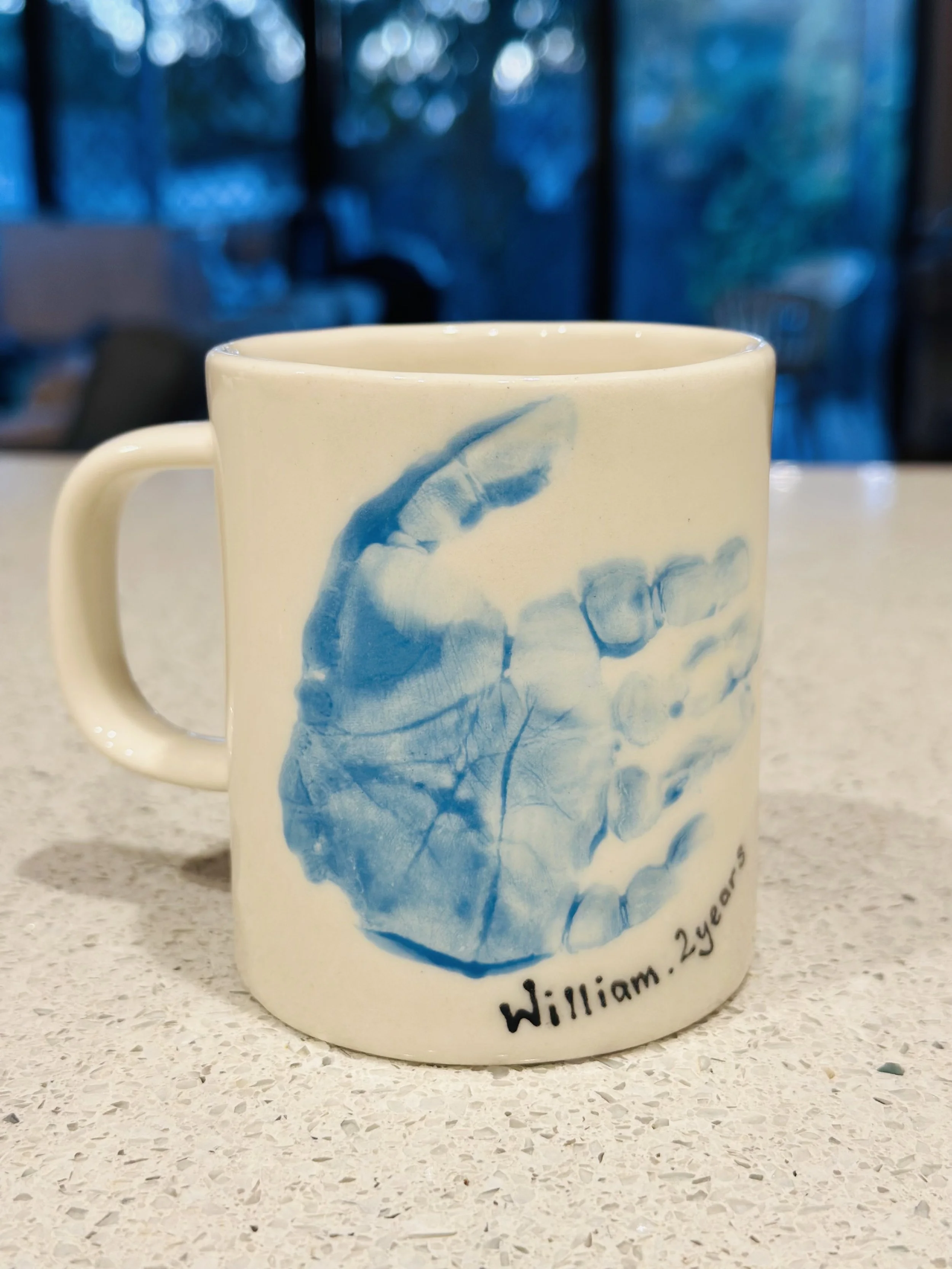 baby-keepsake-handprint-ceramic-mug.jpg
