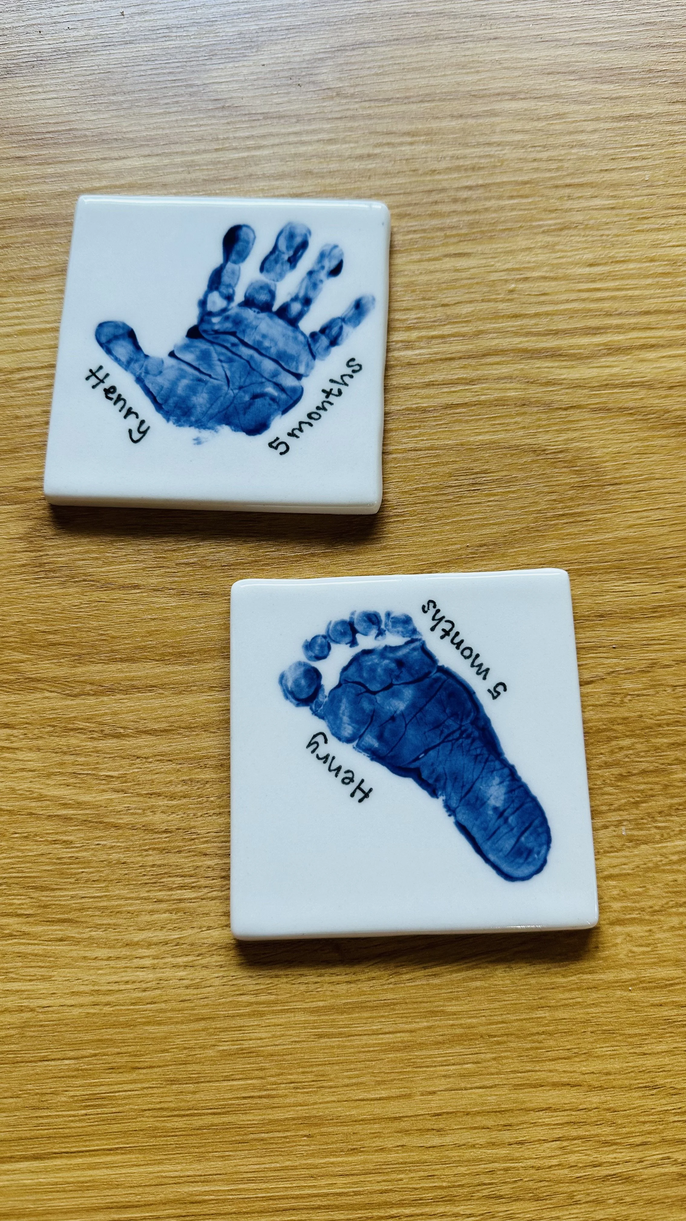baby-handprint-footprint-coaster.jpeg