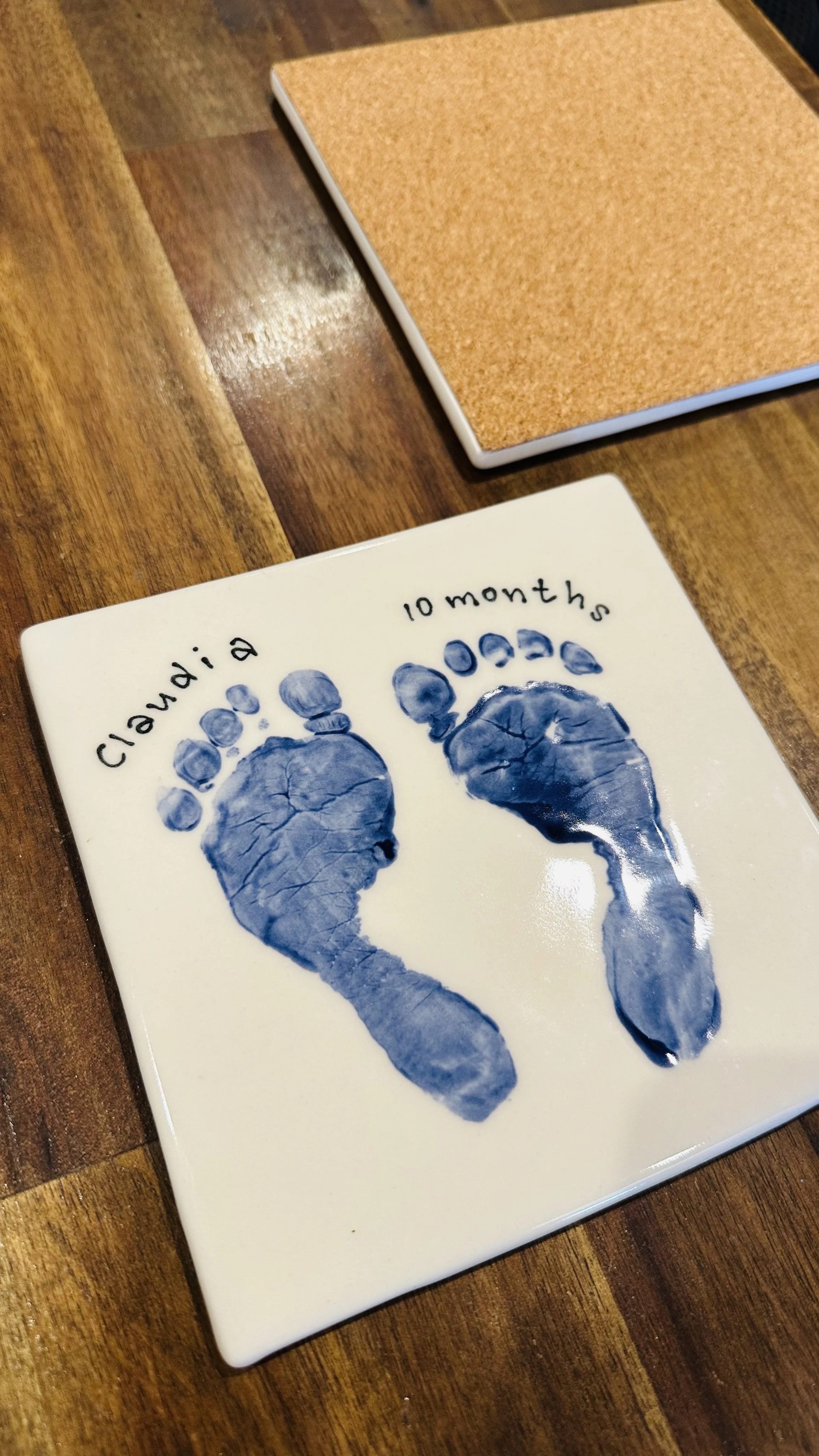 keepsake-baby-handprint-footprint-tile.JPG