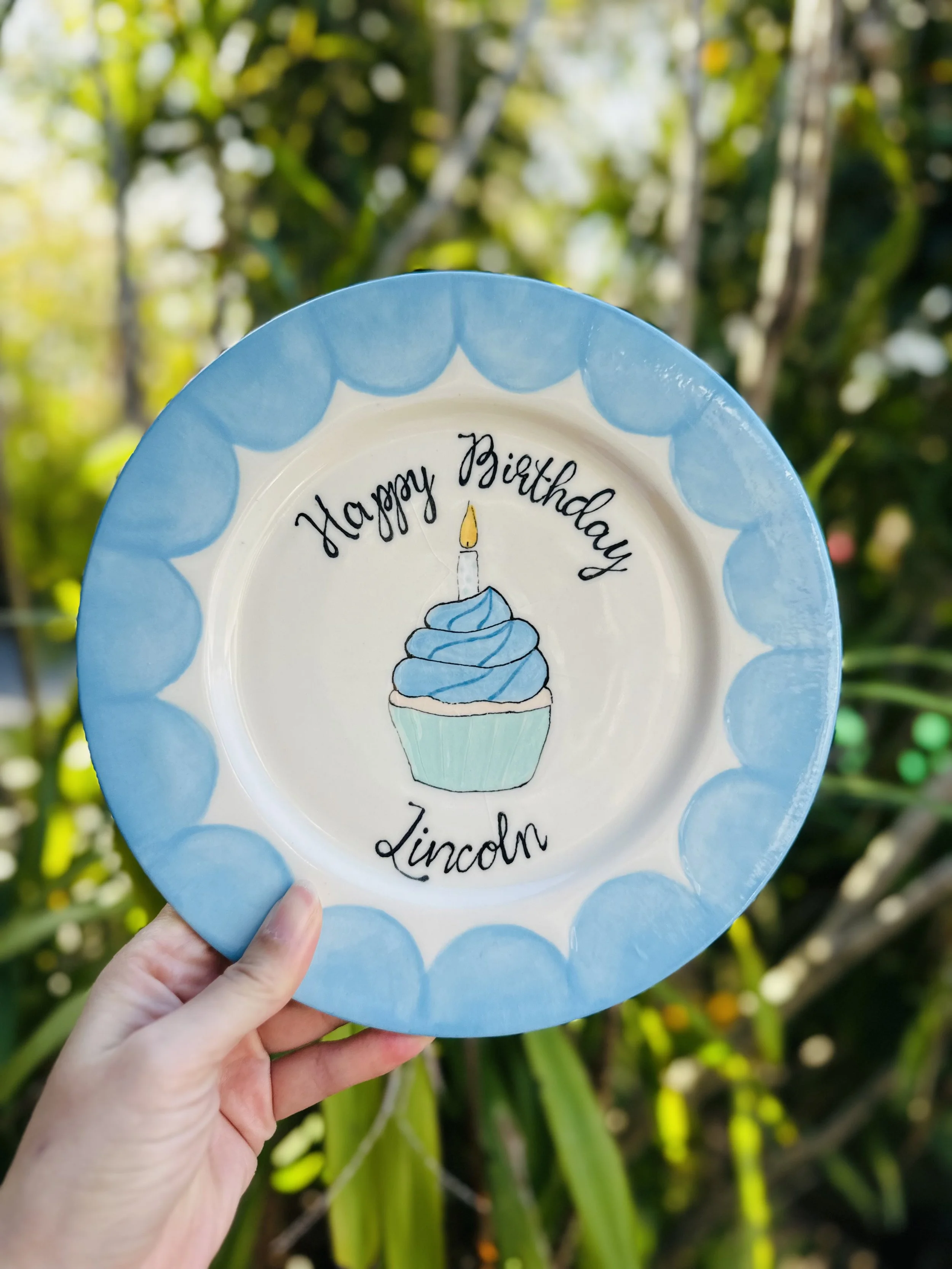 birthday-plate-keepsake.jpeg
