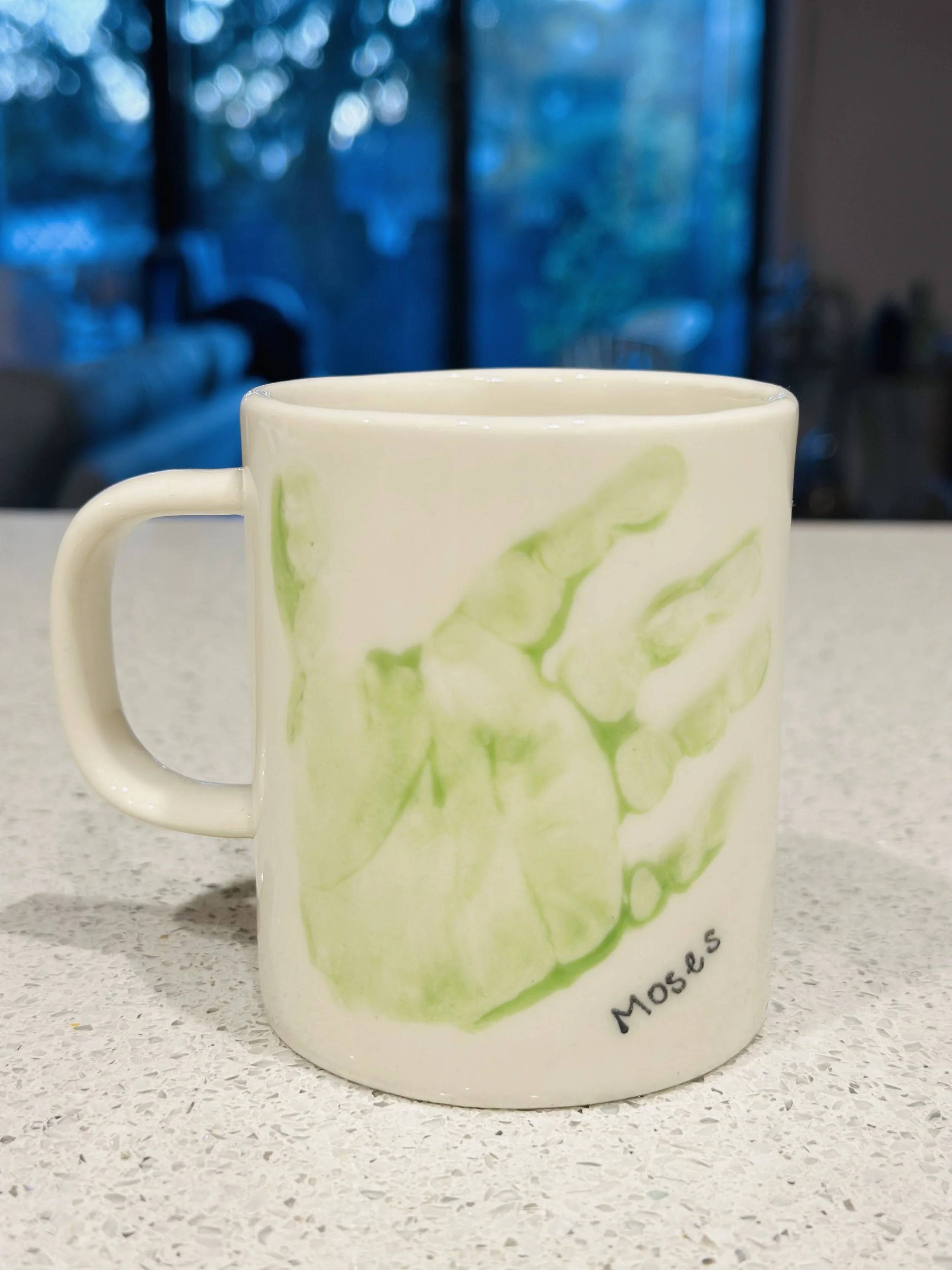 keepsake-mug-baby-handprint-footprint.jpg