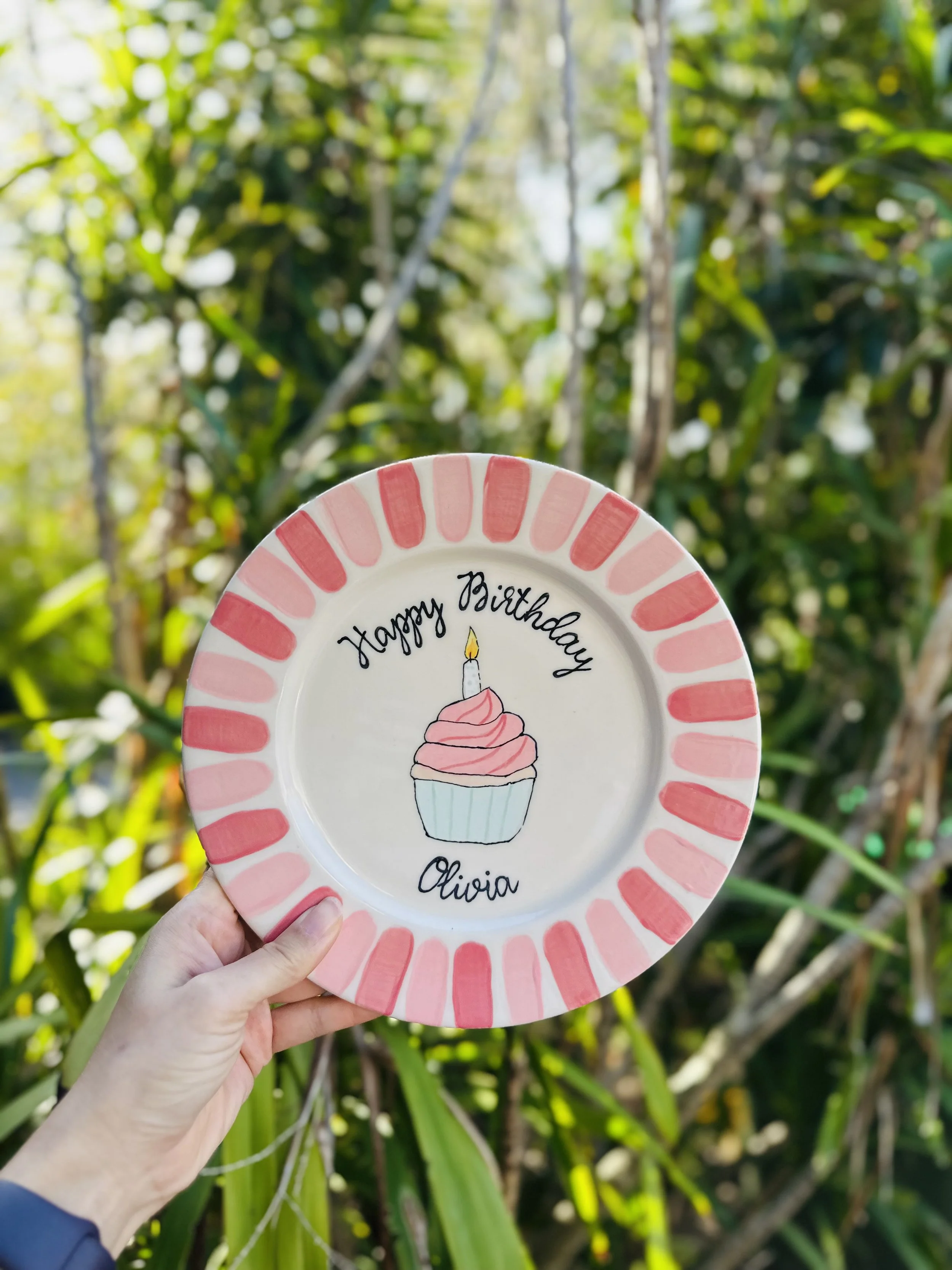 birthday-plate-pink-girl-keepsake.jpeg