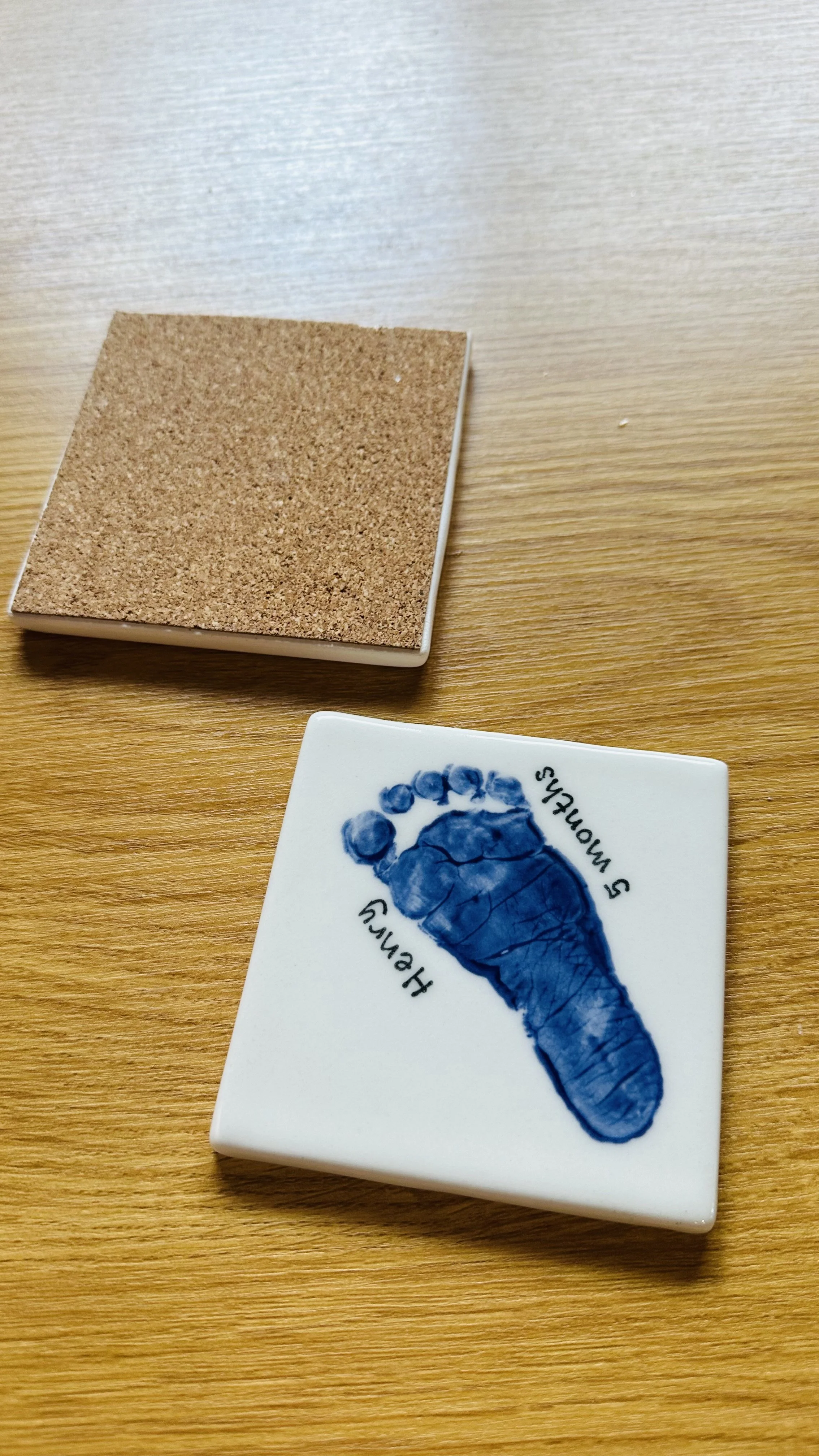baby-print-coaster-ceramic.JPG