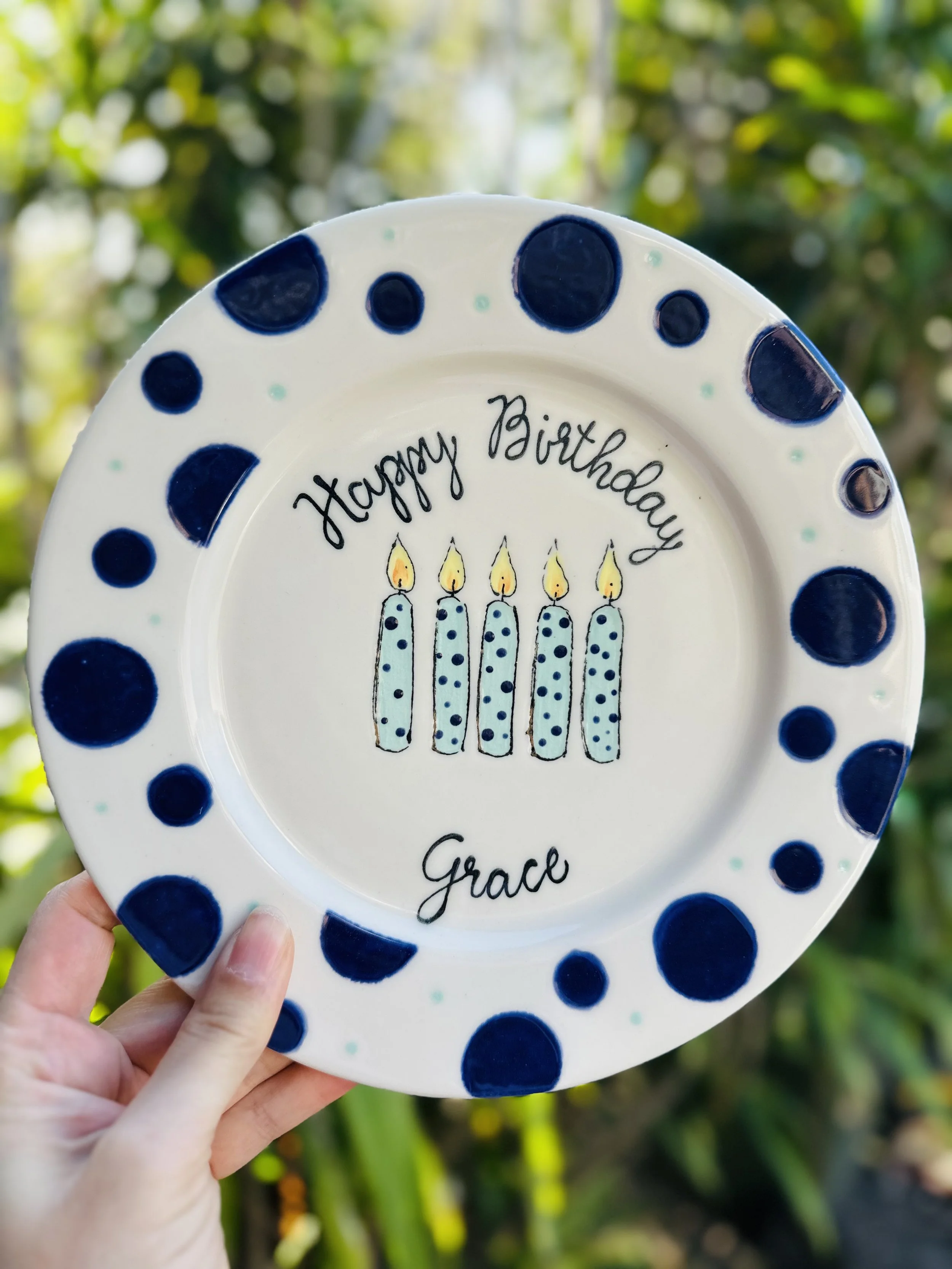 birthday-plate-keepsake-first-birthday.jpeg