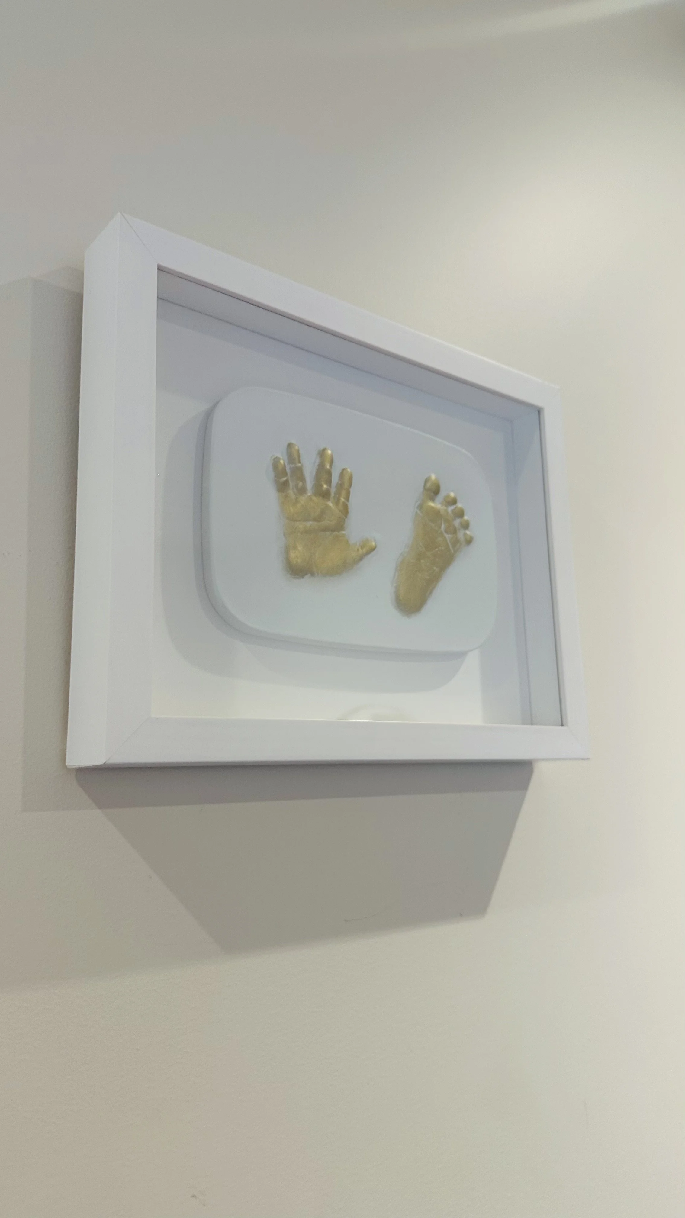 gold-white-double-handprint-footprint-plaster-impression.JPG