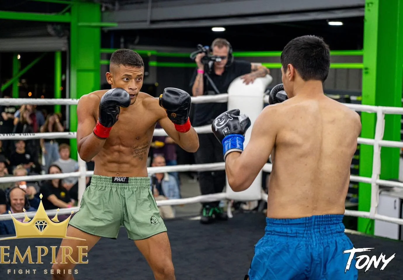 Locked in.
No noise.
No doubt.
Just work.

The world fades when the focus sharpens.
Every breath measured.
Every thought quiet.
Every step deliberate.
This is the moment built in silence .
Early mornings, tired legs,
Rounds no one saw,
Sacrifices no 