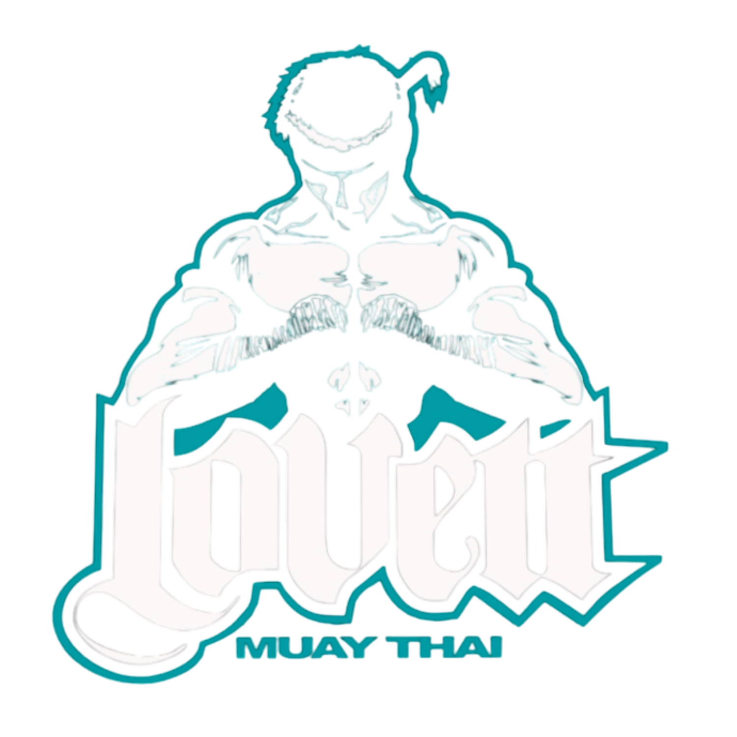 Lovett Muay Thai