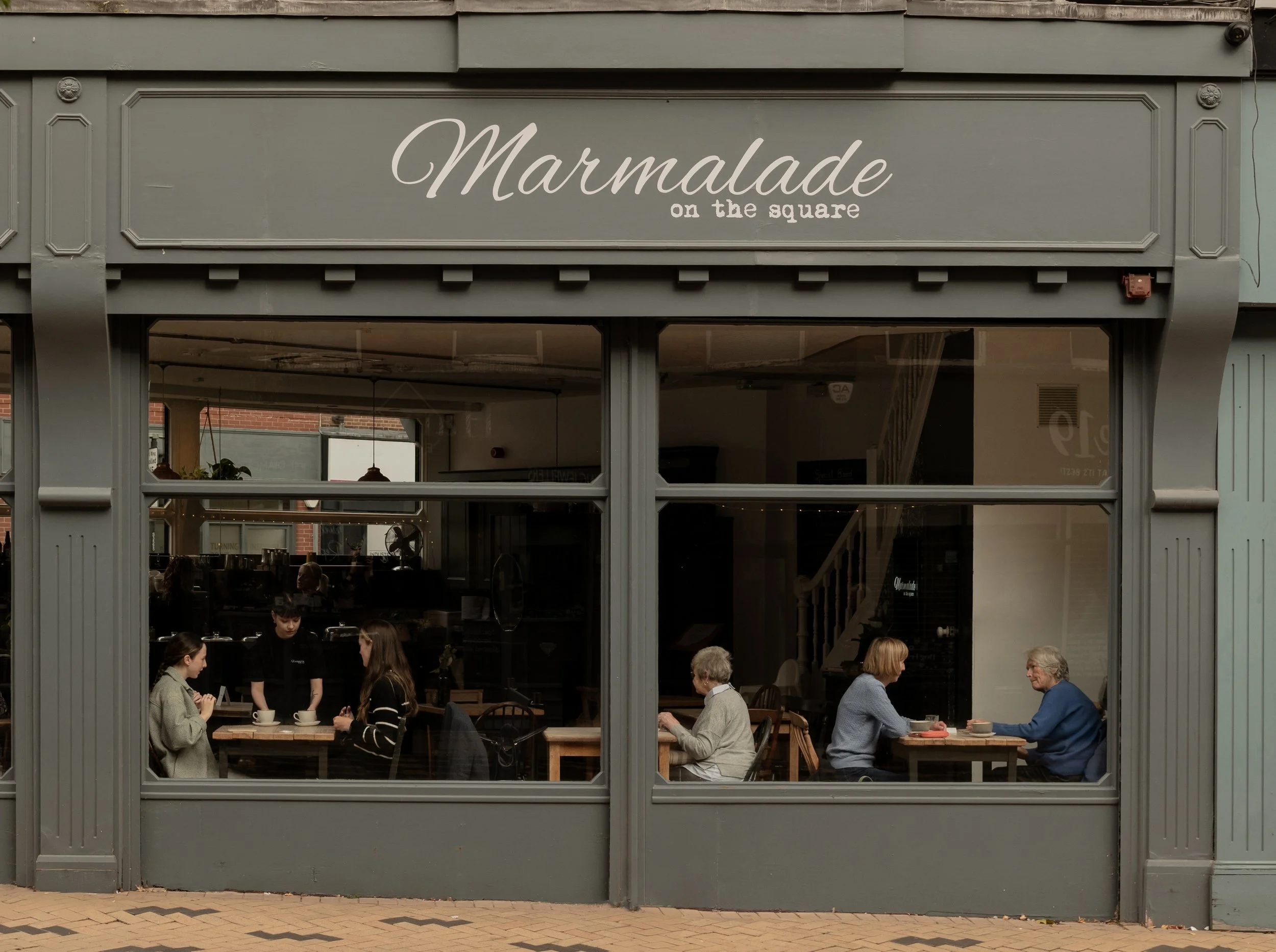 Marmalade on The Square.jpg