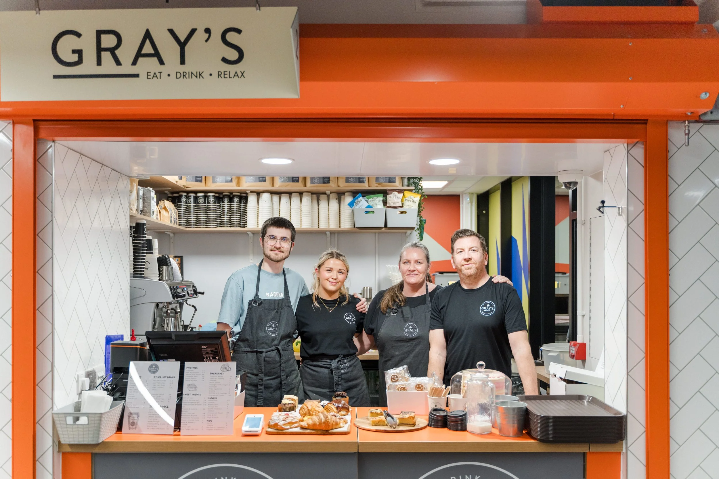 Grays Coffee Shop.jpg