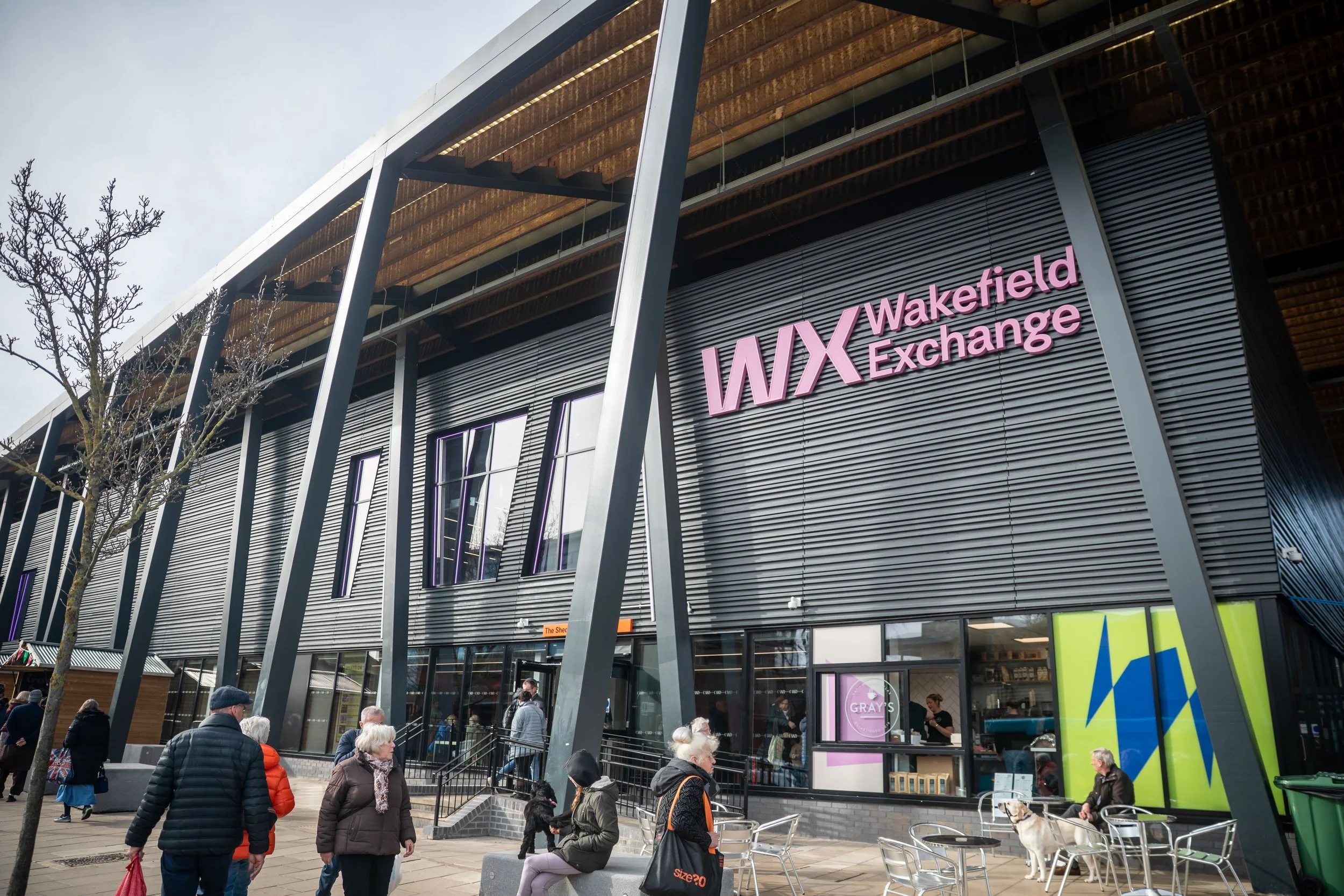 Wakefield Exchange.jpg