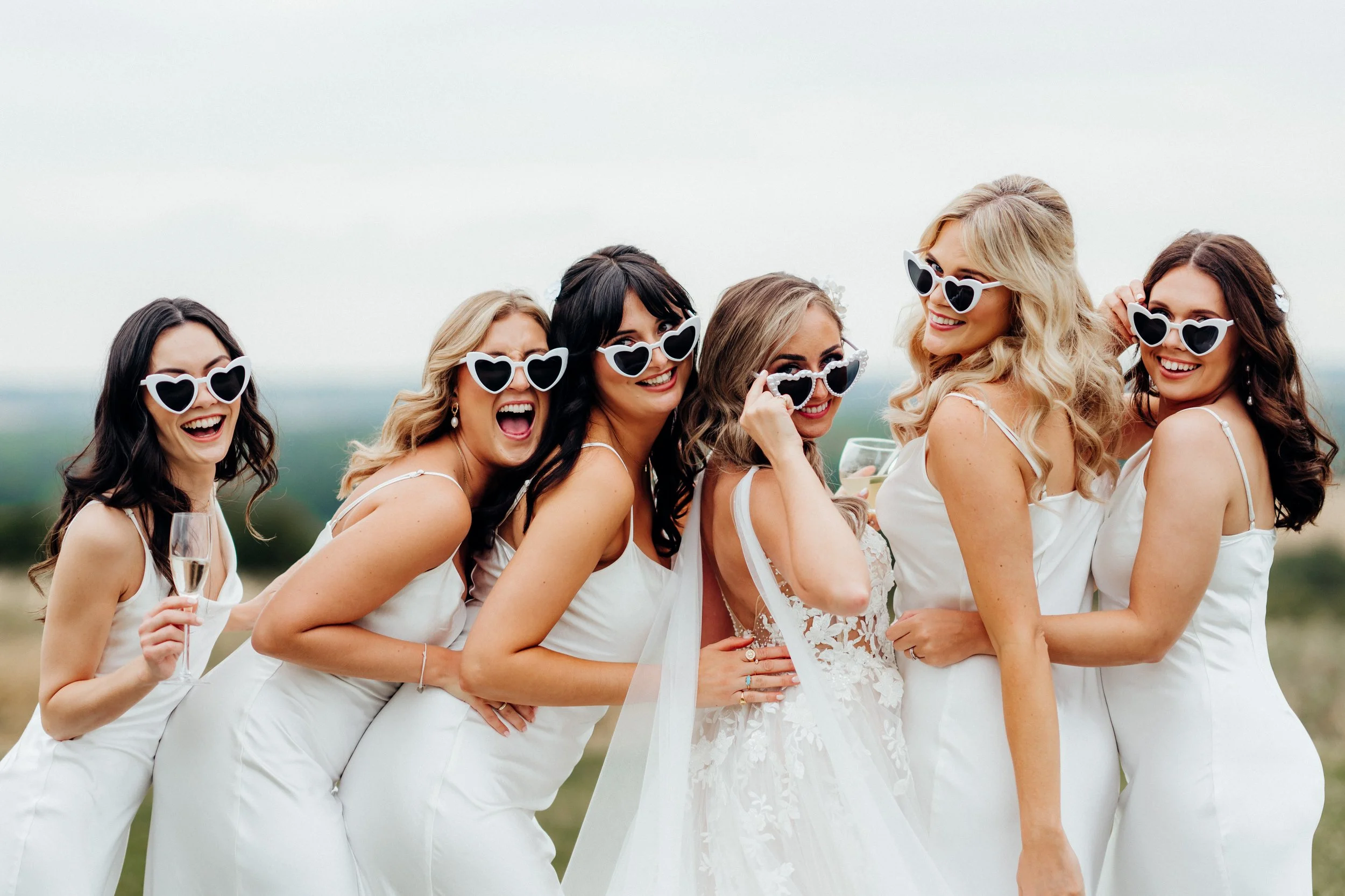 ClemStevensPhotography (418 of 604).jpg