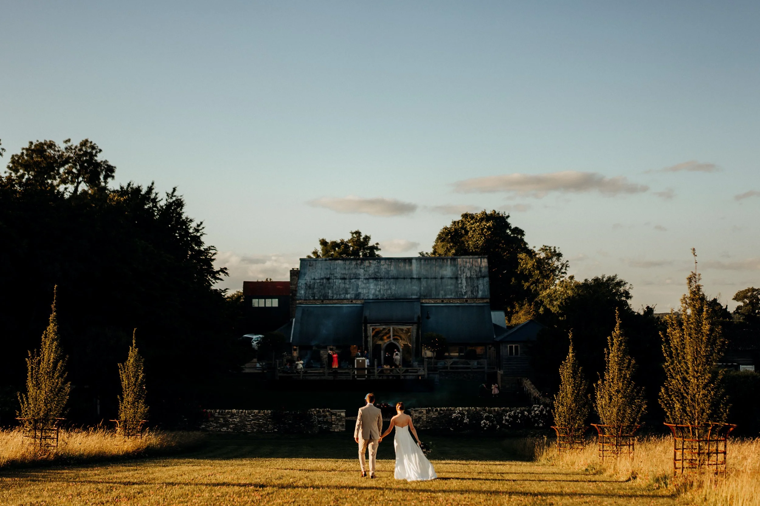 untitled (29 of 33).JPG