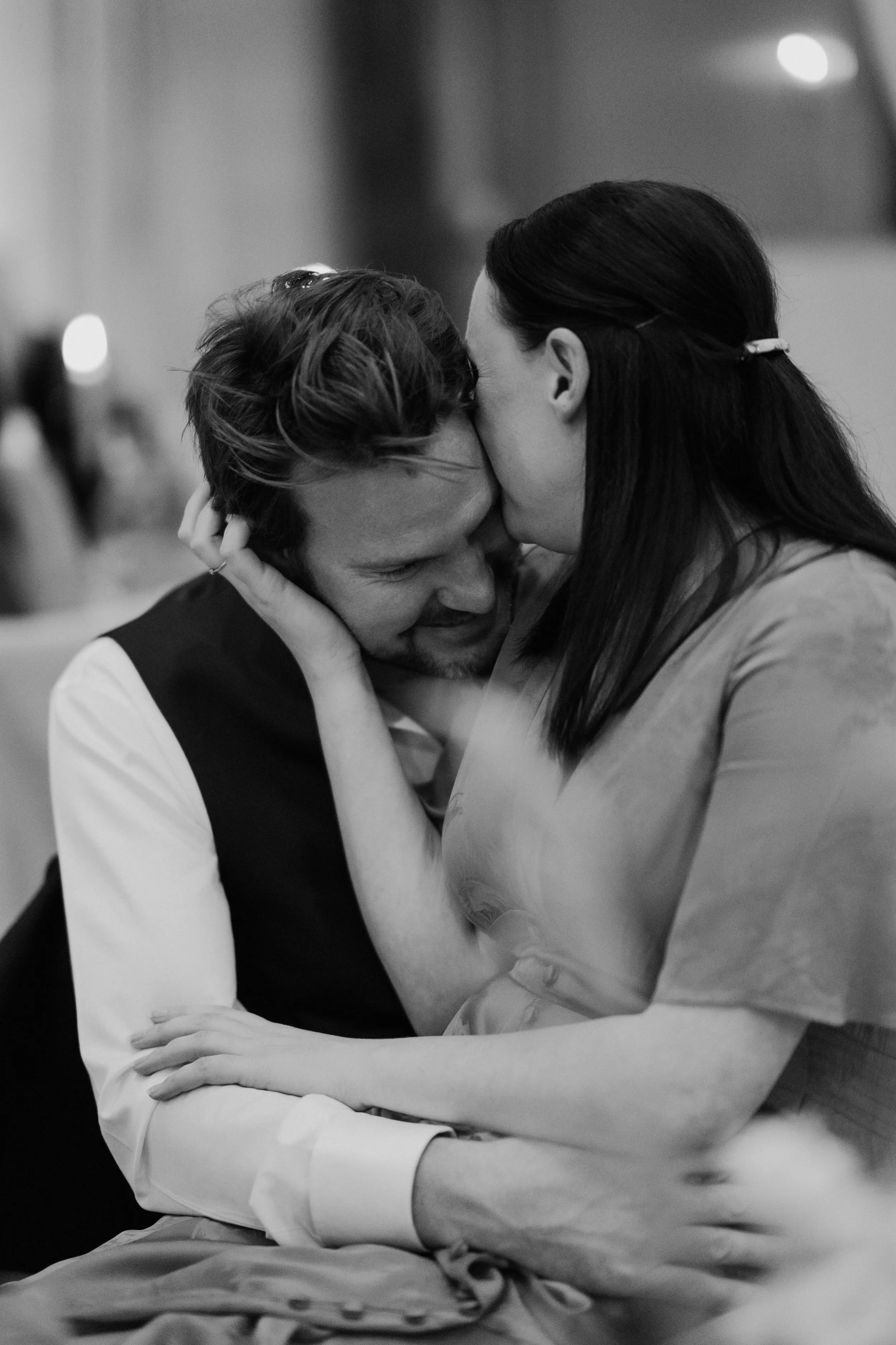 ClemStevens-45 3.JPG