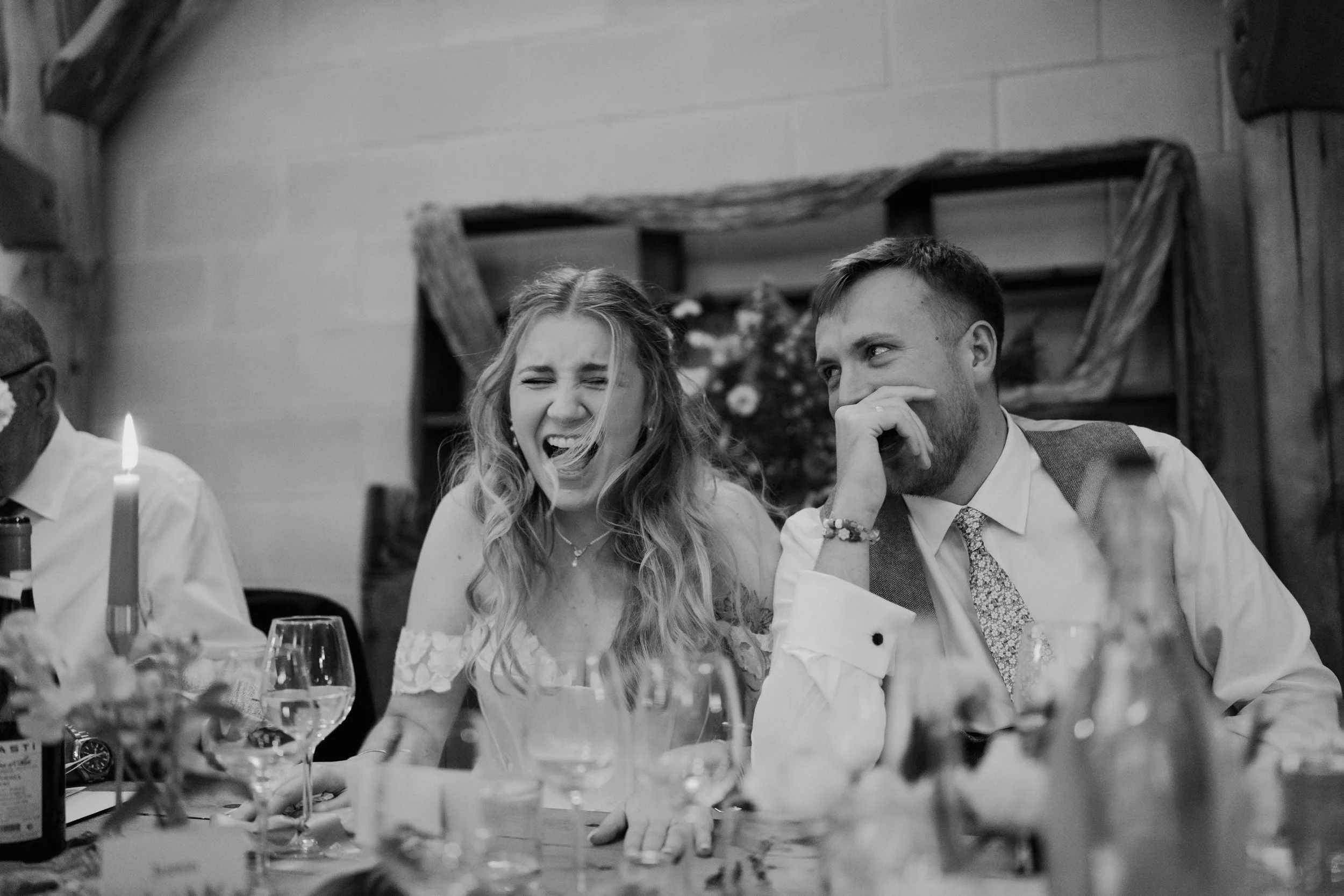 ClemStevens-51 2.JPG