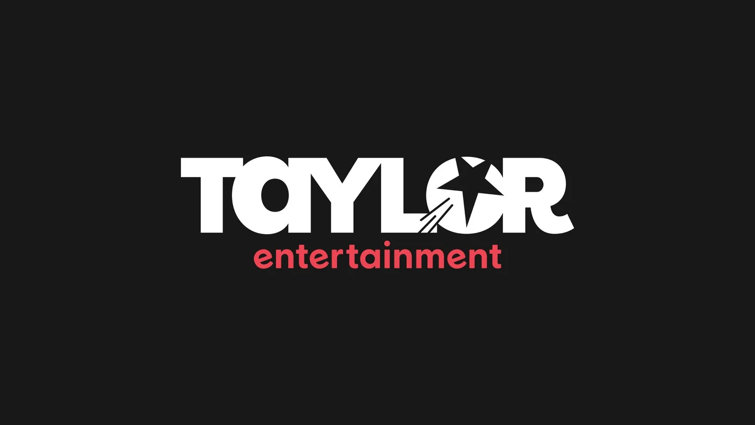 Taylor Entertainment