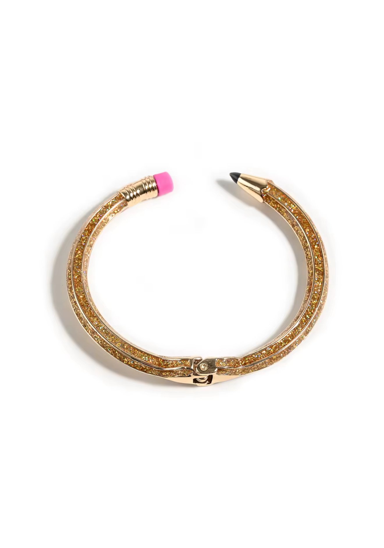 Good Girl Bracelet
