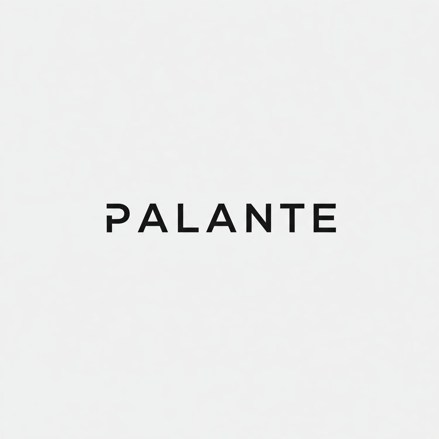 PALANTE