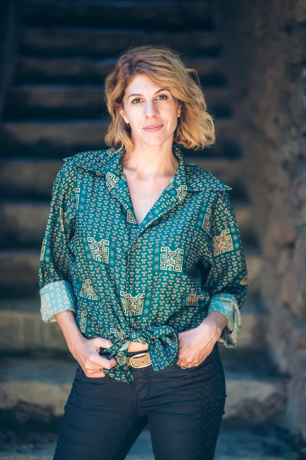 Juliette_Tresanini_2021.jpg