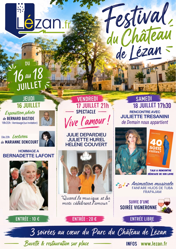 2026_Festival-du-chateau-724x1024.png