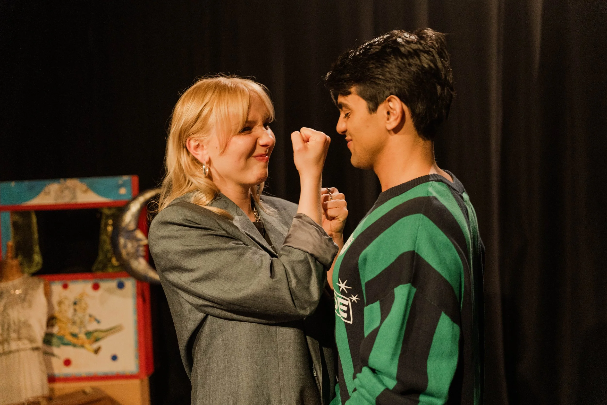 ALMANIA_DT 18_BTS_Copyright SIRI LAUDEALMANIA_DT 18_E3_Copyright SIRI LAUDE_DSC0802.jpg