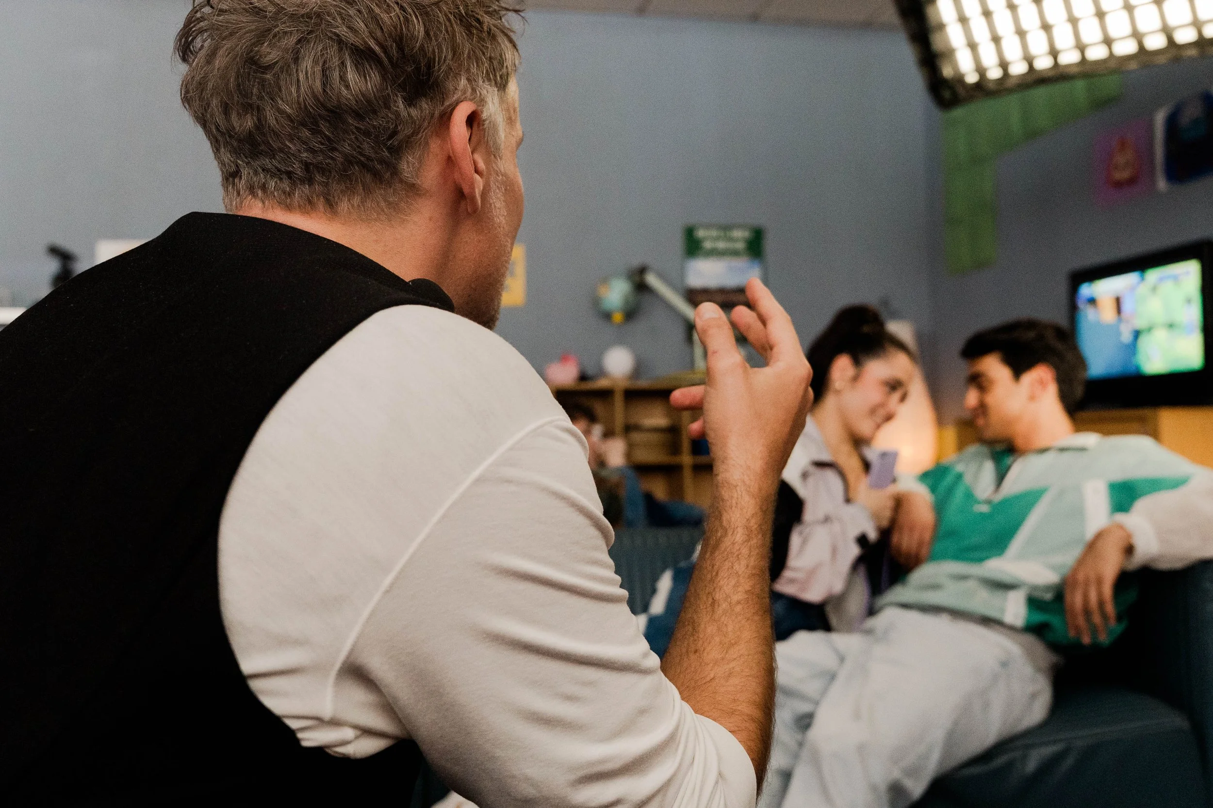 ALMANIA_DT 07_BTS_Copyright SIRI LAUDEALMANIA_DT 07_Copyright SIRI LAUDE_DSC9047.jpg